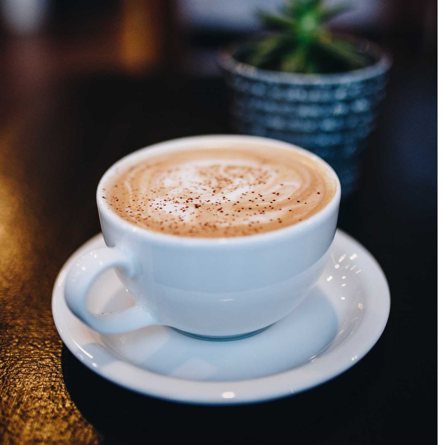 Apple Ruining the ad business - Morning Brew Recap cover