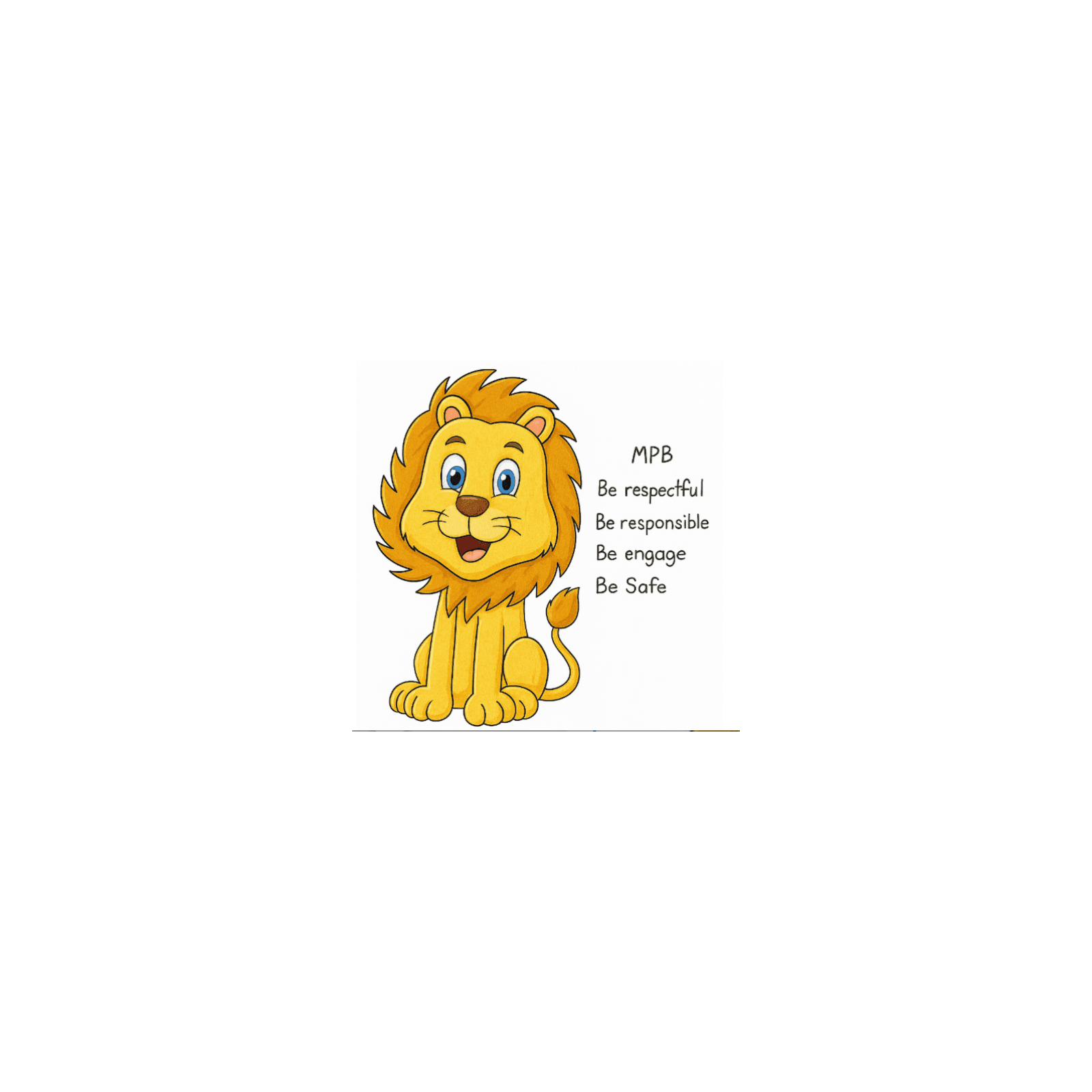 MPB Podcasts & Audiobooks cover