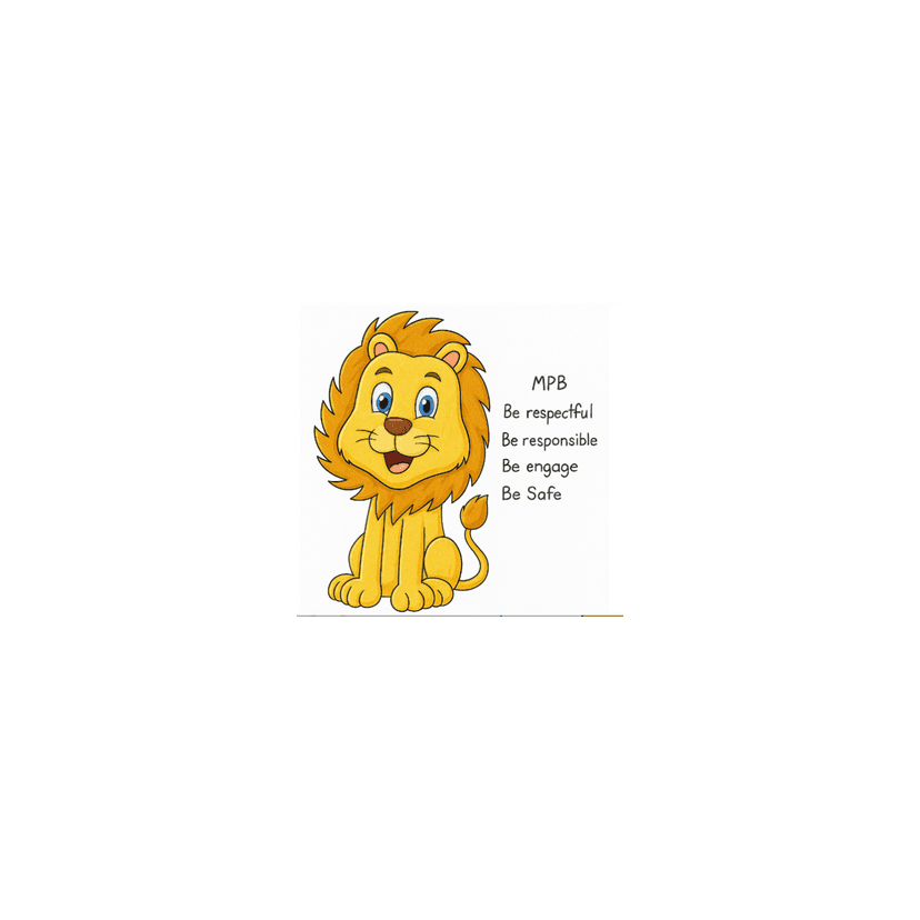 MPB Podcasts & Audiobooks cover