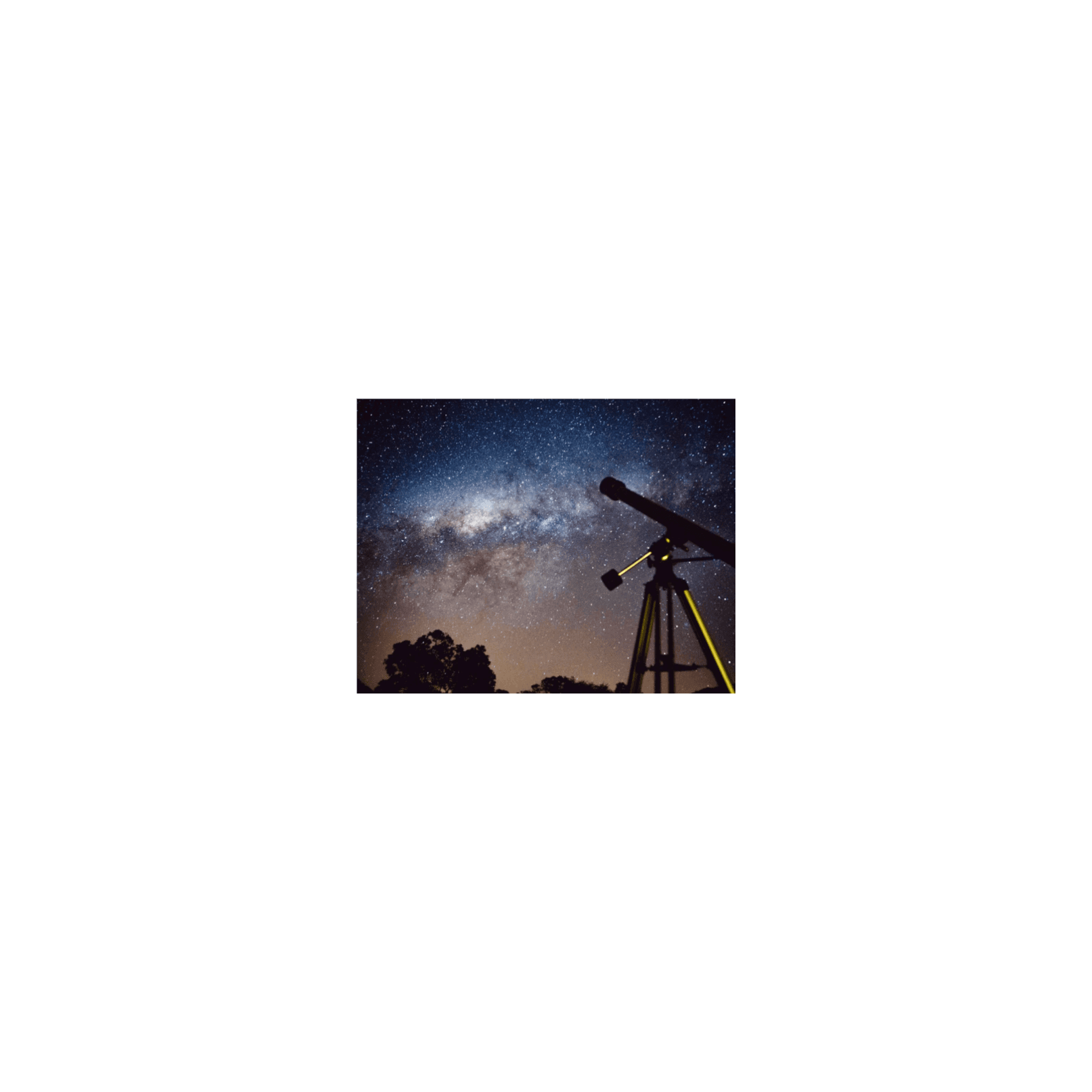 Astronomy - MPB Podcasts & Audiobooks cover