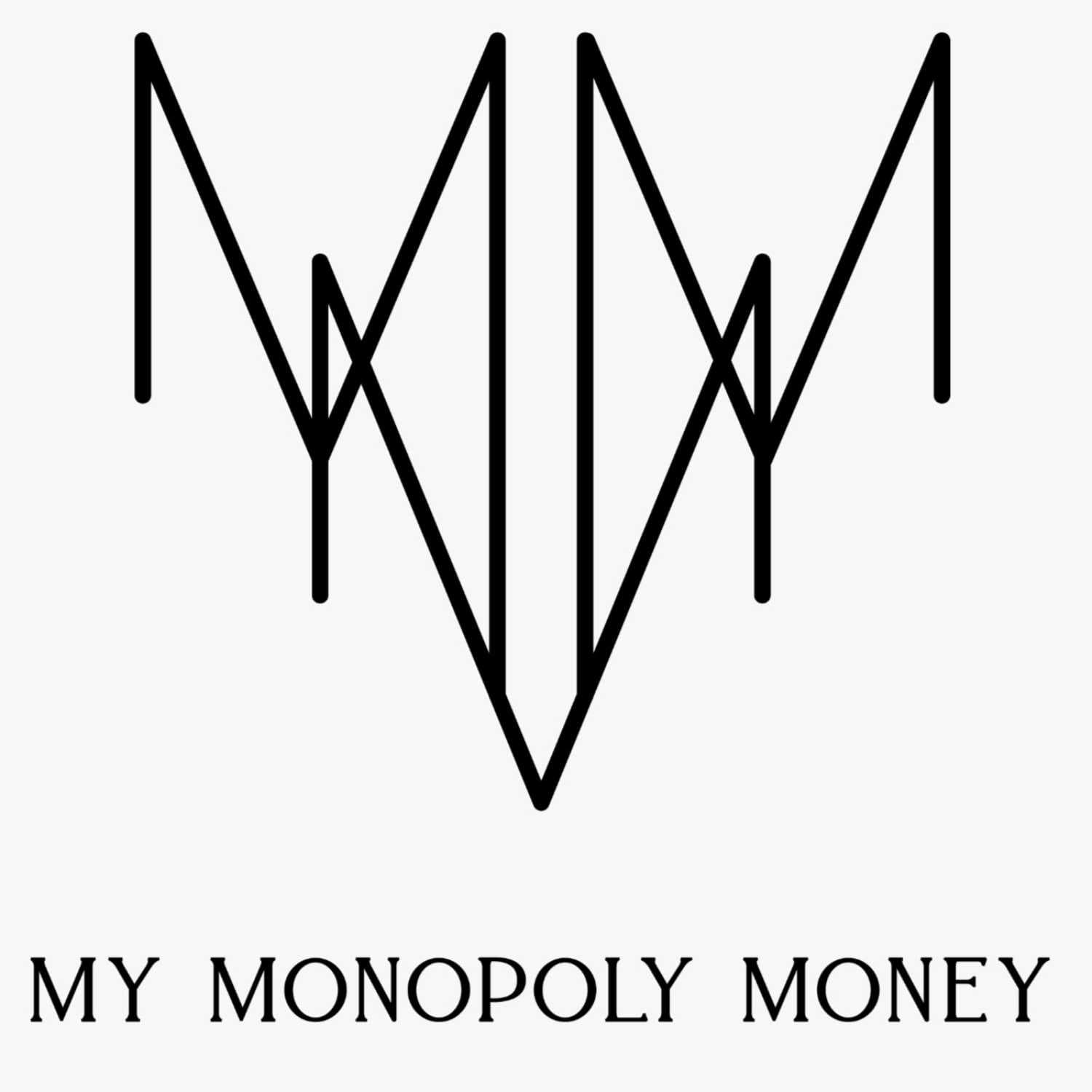 Cryptocurrency Explained cover
