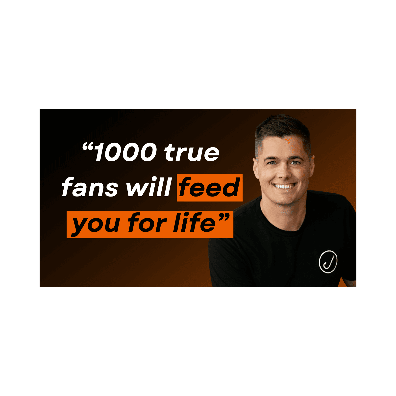 Tim Brown on Mastering Marketing for Contractors, Building a $7M Company, and Embracing Local Dominance — NaiL It cover