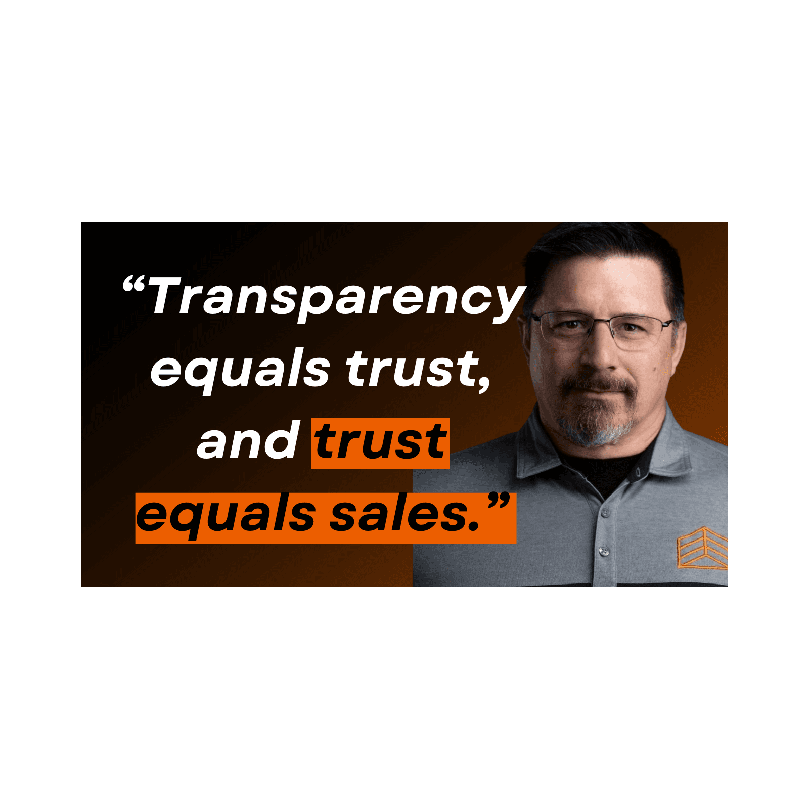 Mike Goldenstein Explains Roofing's Future in AI and Consumer Preference - NaiL It cover