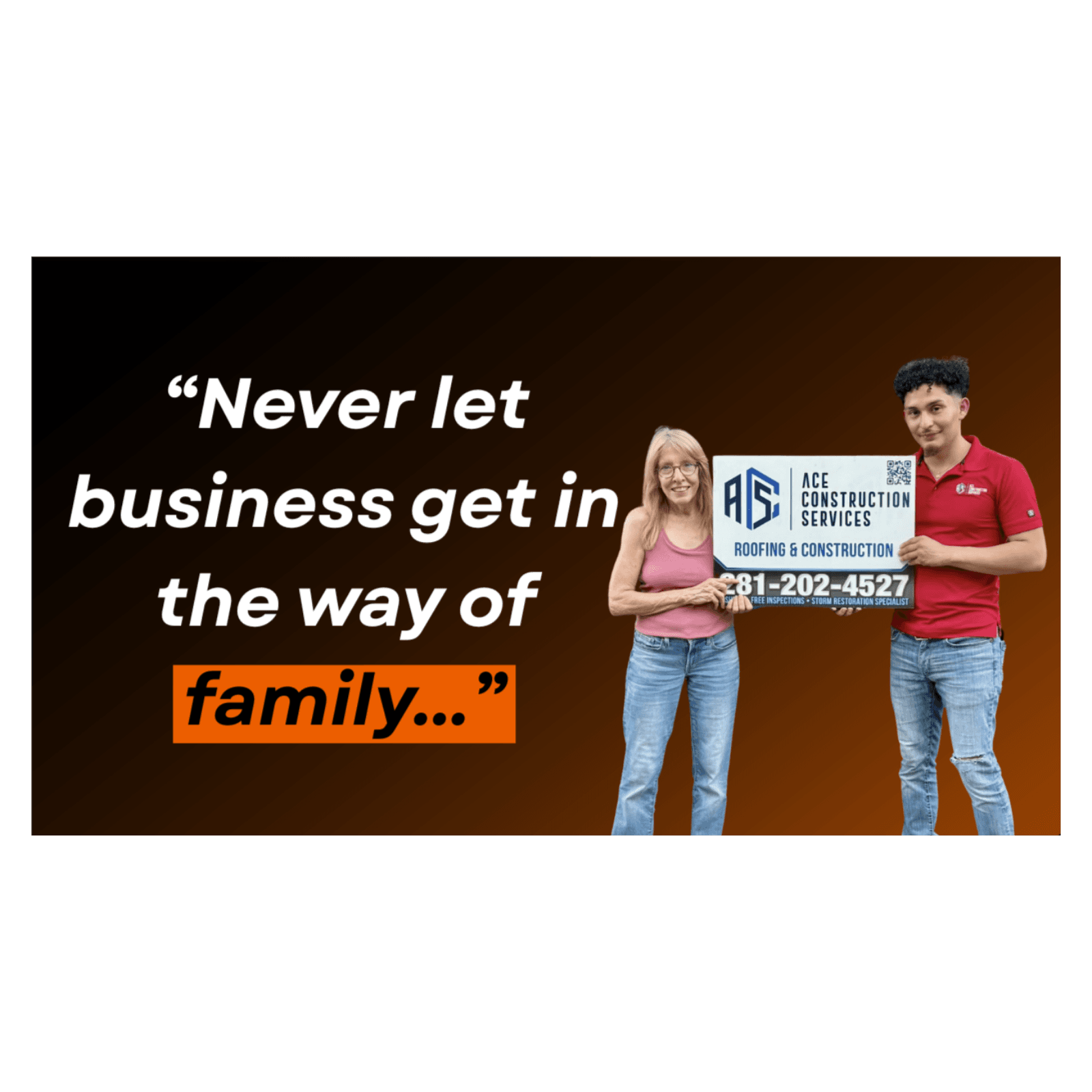 How Two Brothers Turned A Side Job Into a Multi-Million Dollar Company - NaiL It cover