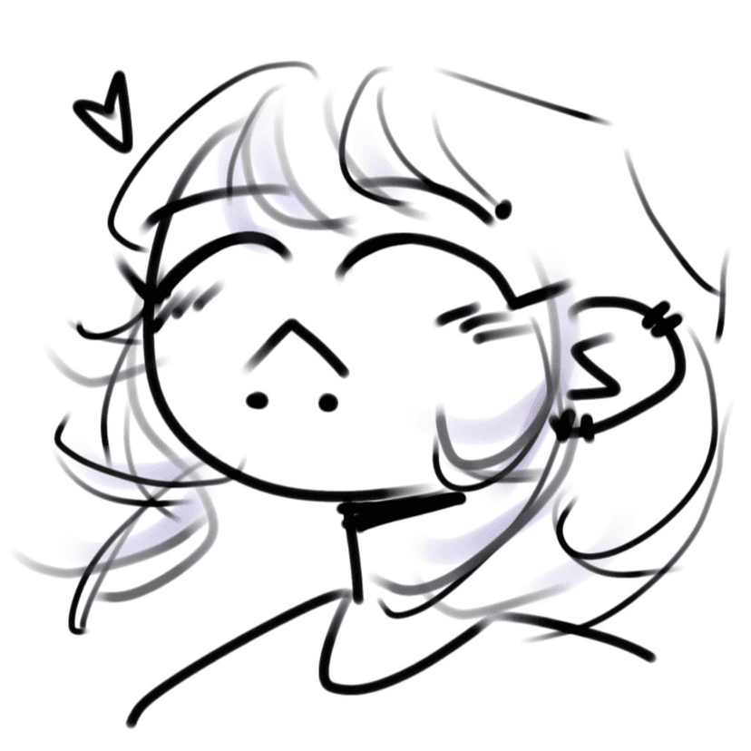 Chat with Nat  cover