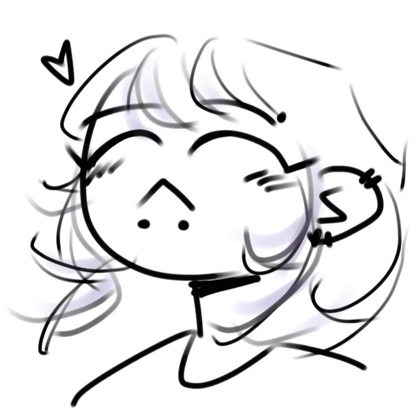 Civic Engagement  - Chat with Nat  cover