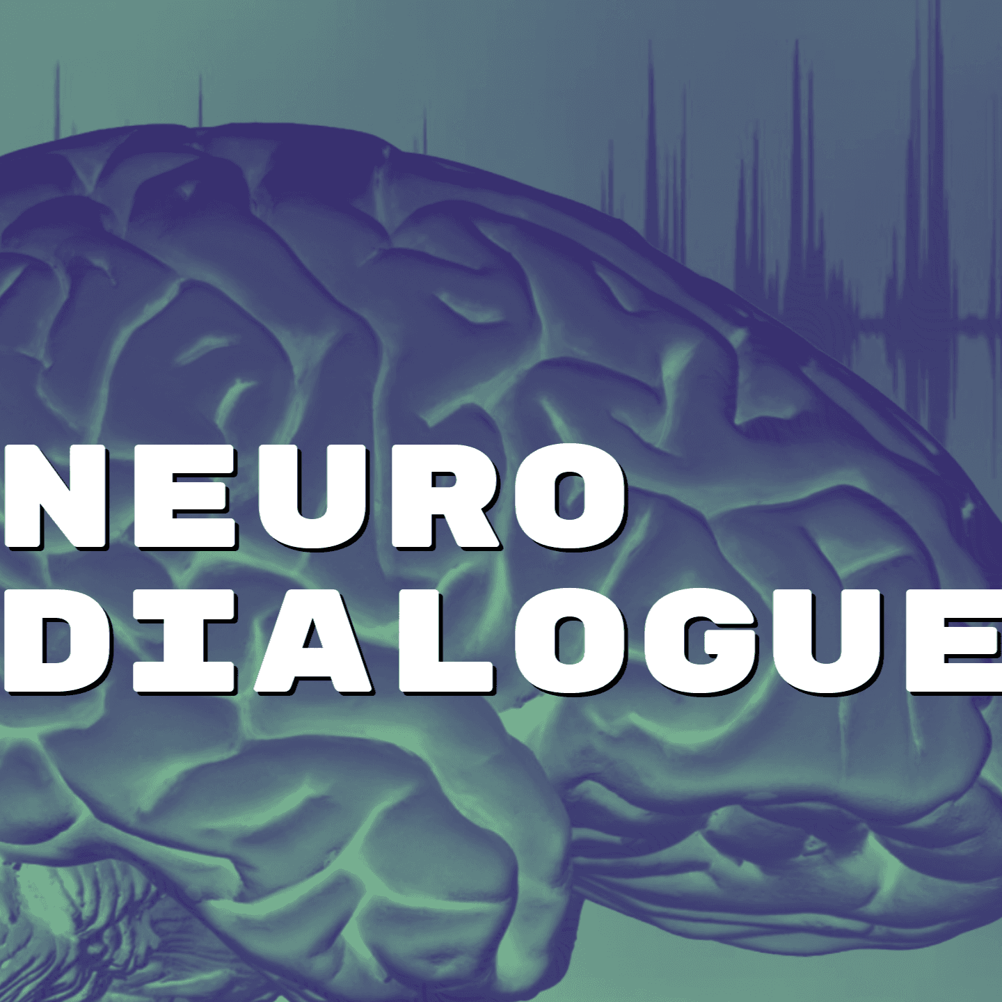Neuro Dialogues cover