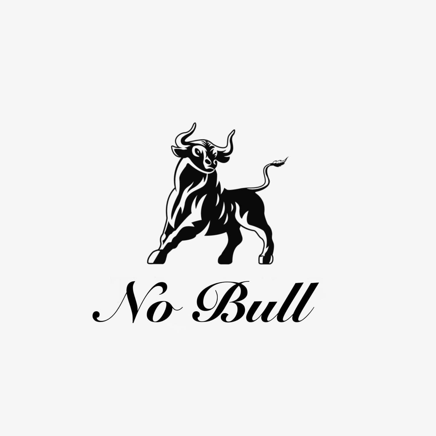 No Bull Ep.1 - 2001 Space Odyssey REVIEW & RANKED, WILL SMITH VS CHRIS ROCK, DEATH ROW + MORE.. - No Bull cover
