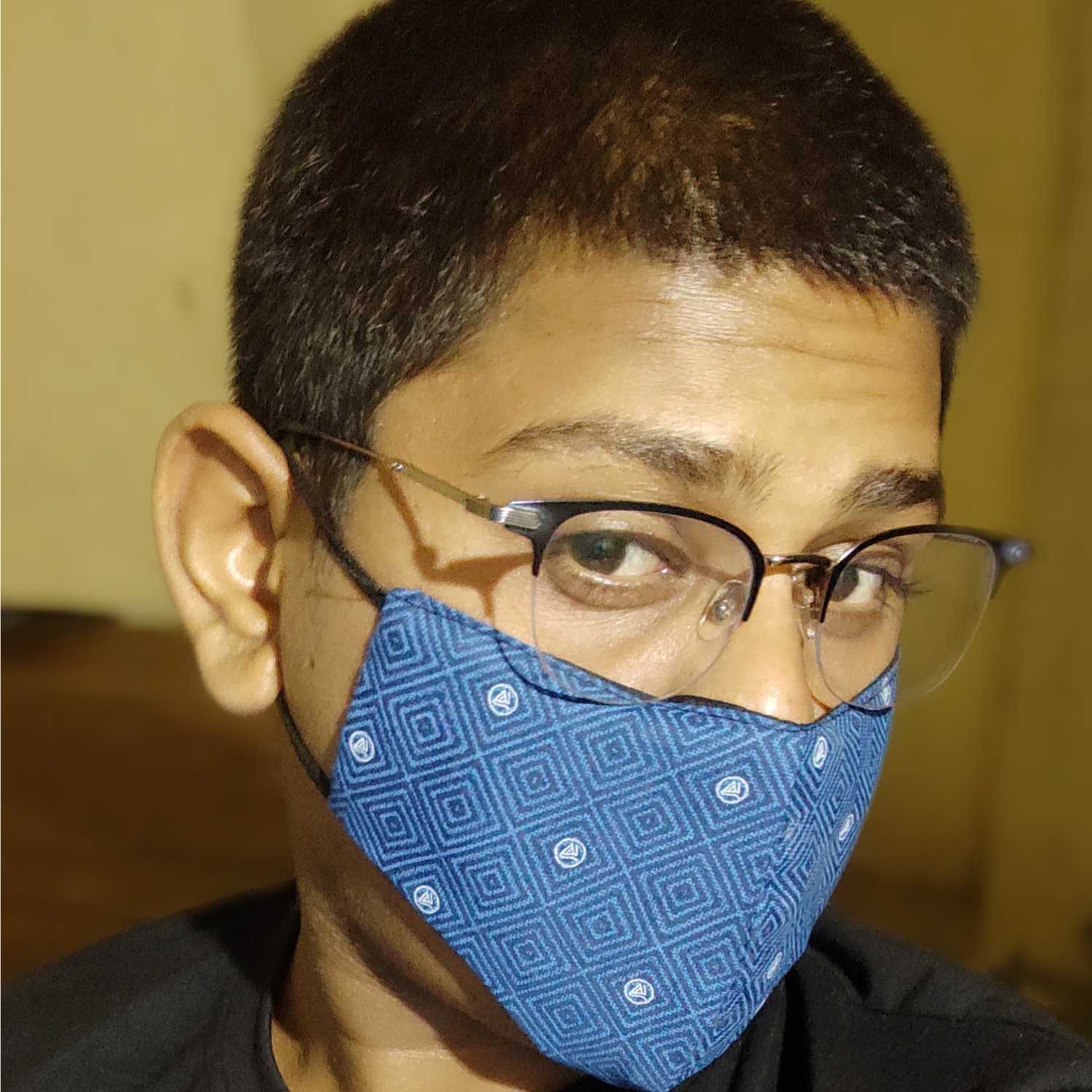 Know about elon musk cover