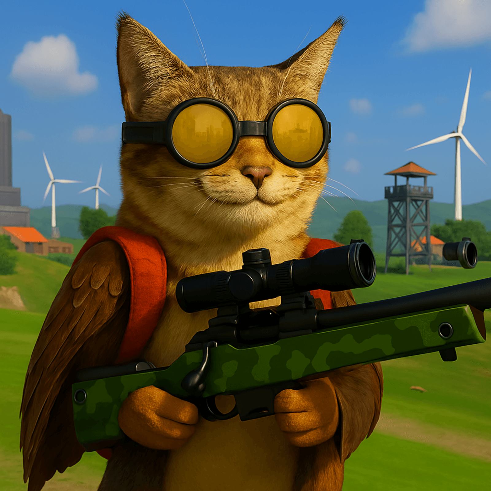 2026 agentic - NotebooK LLM cover