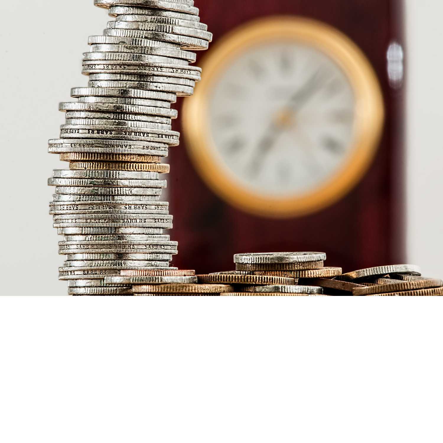 Nobody Cares About the Poor - Notes On Spiritual Warfare cover