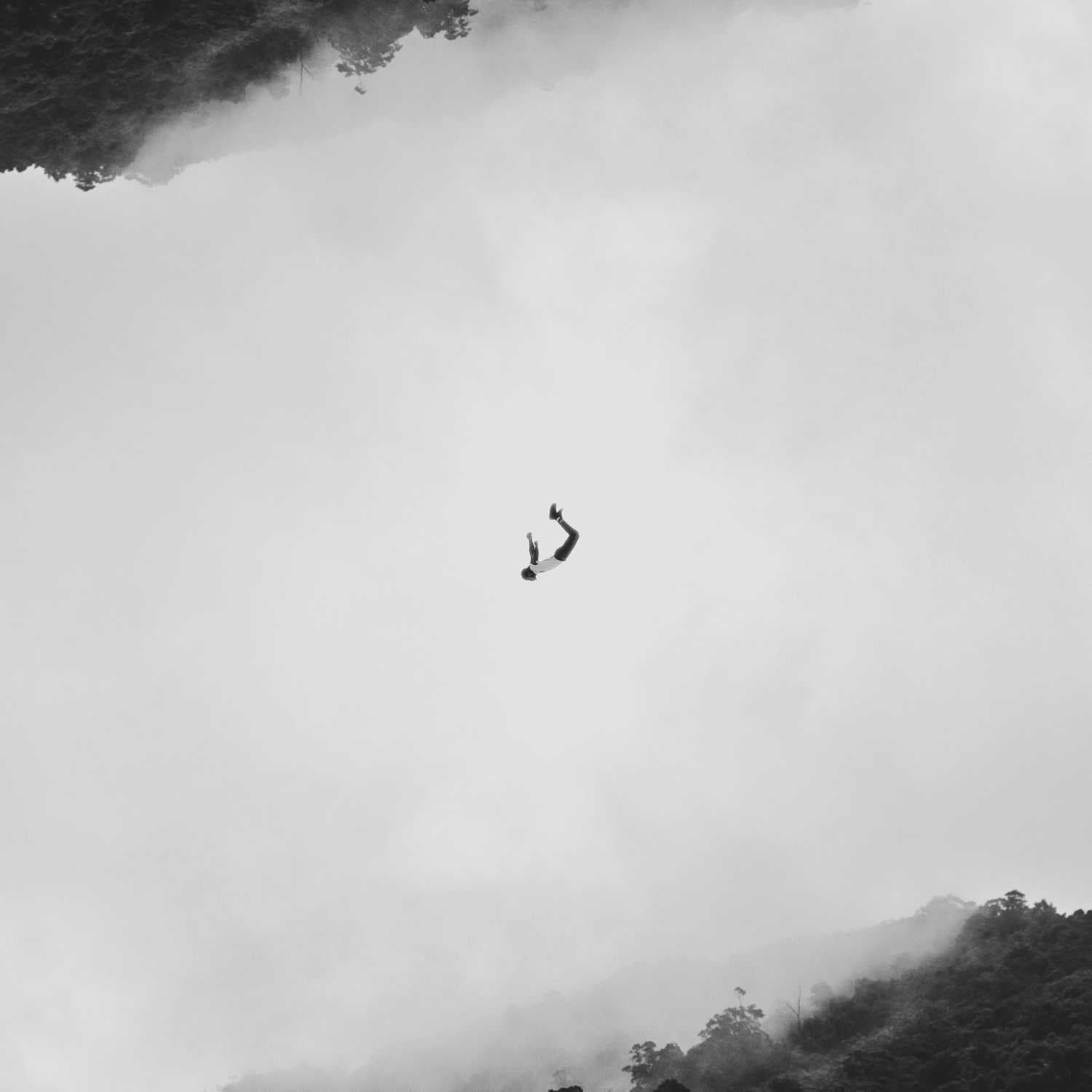 Dream Interpretation #2 - Notes On Spiritual Warfare cover