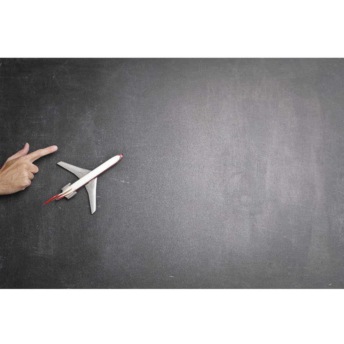 How to: Can YOU decipher this dream? - Notes On Spiritual Warfare cover