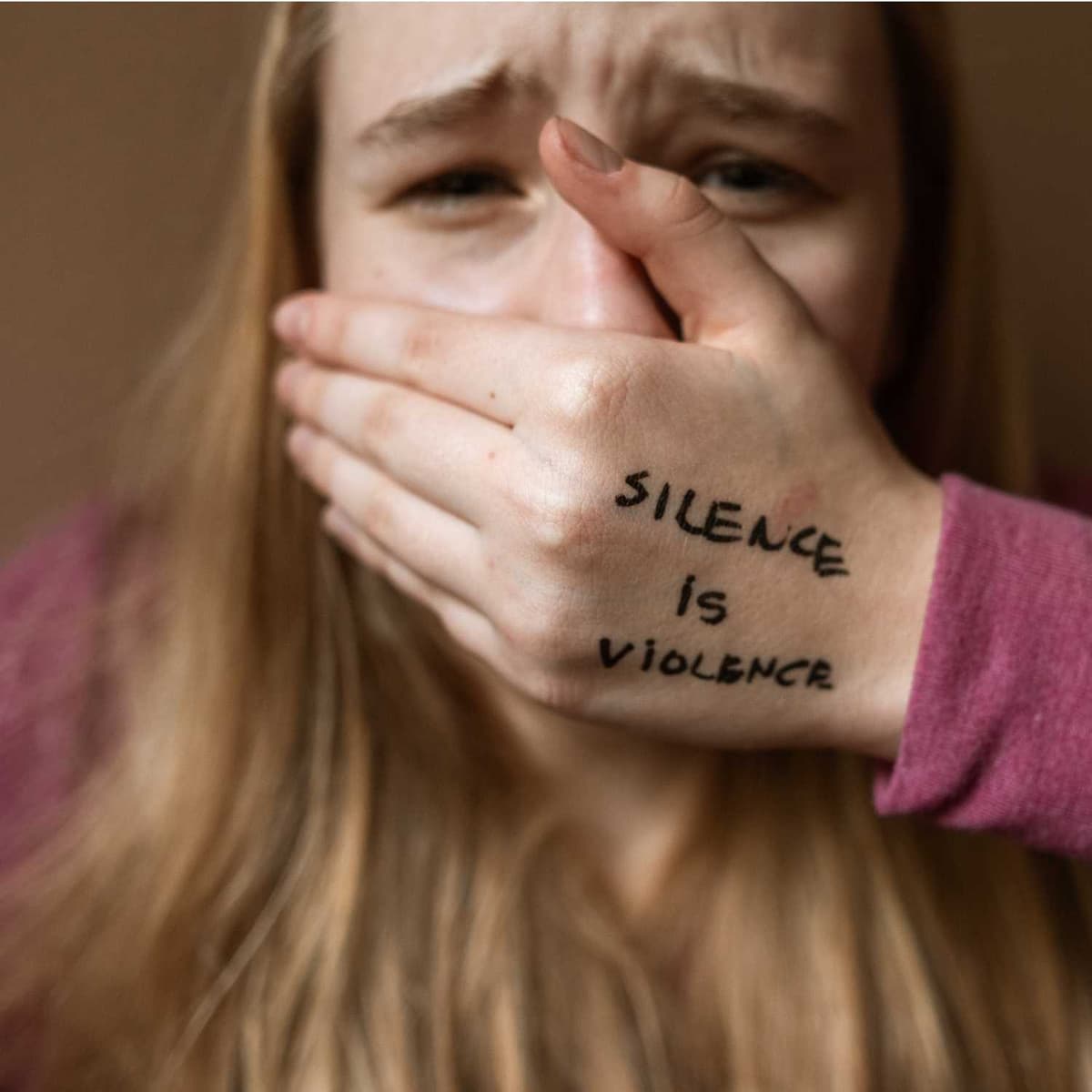 Healing Molestation and Sexual Abuse - Notes On Spiritual Warfare cover