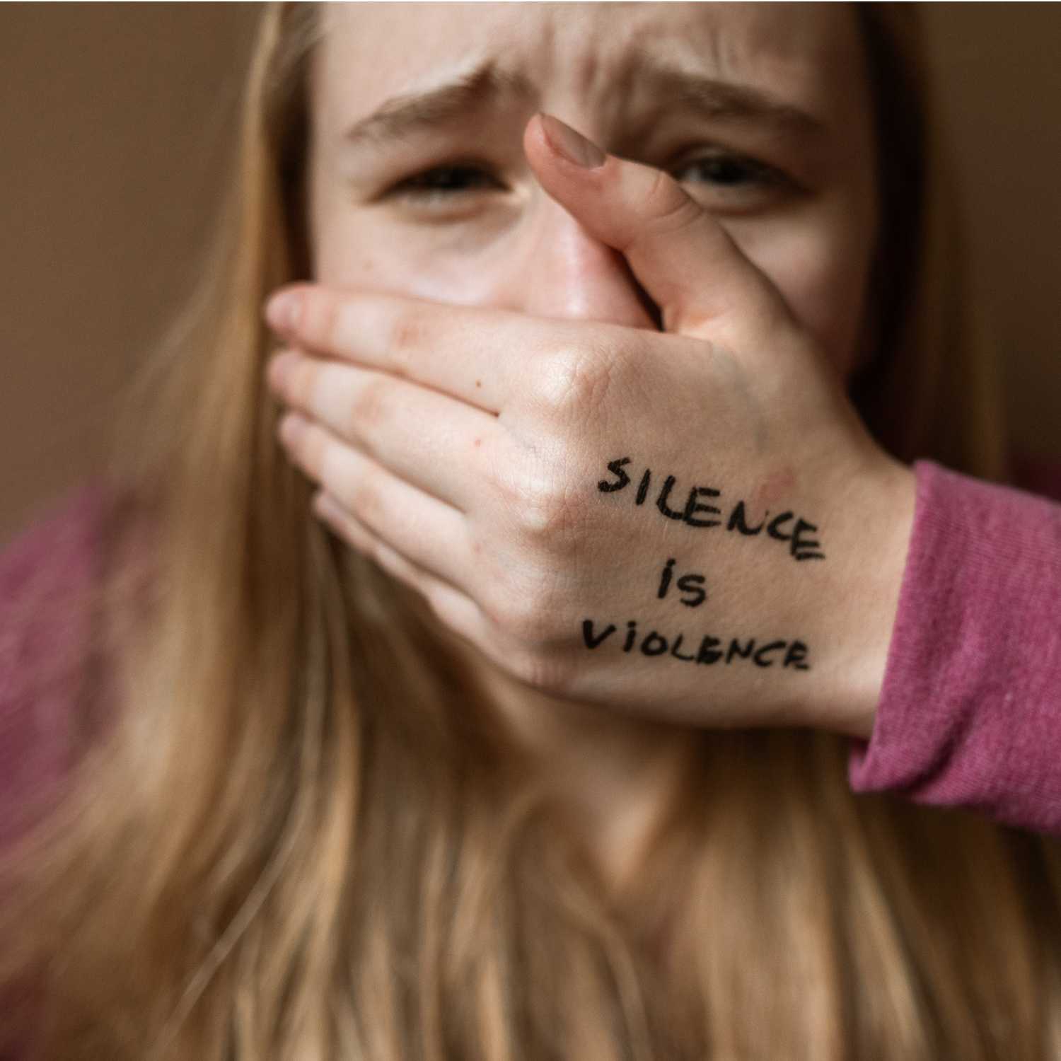 Healing Molestation and Sexual Abuse - Notes On Spiritual Warfare cover