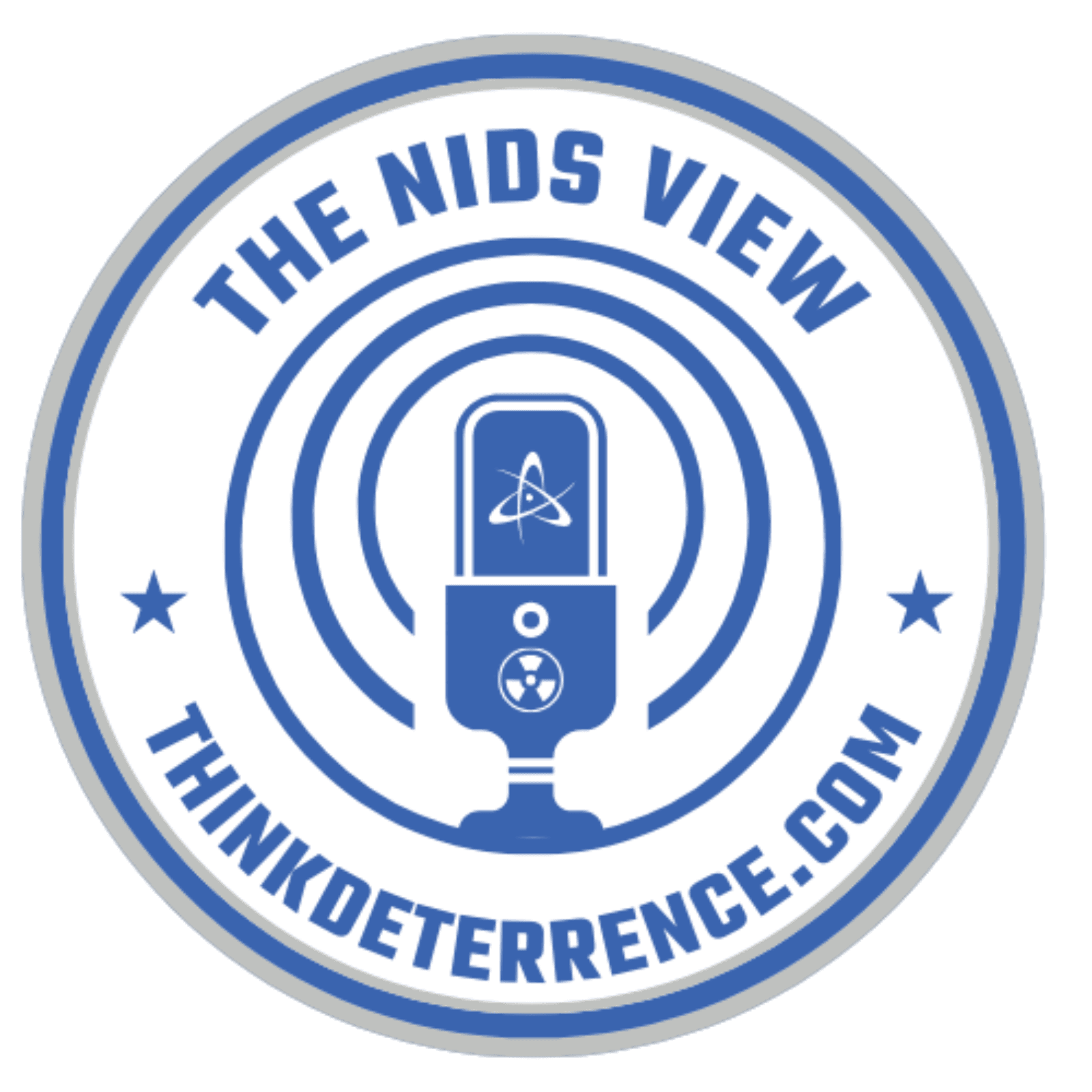 164 - Science, Strategy, and Signals: Trump Admin Claims Proof of China’s Nuclear Testing - The NIDS View cover