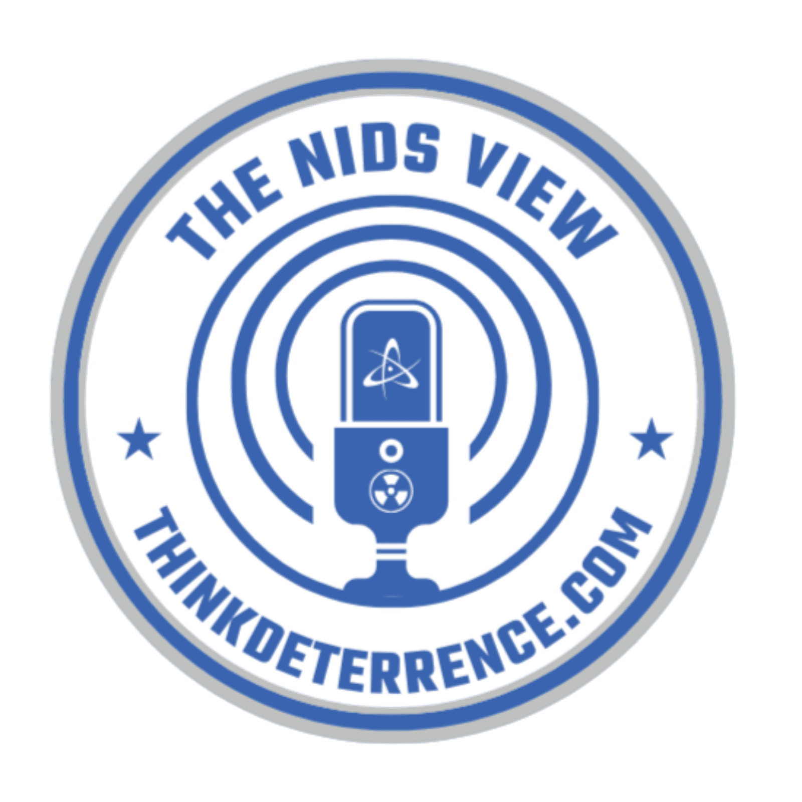 166 - Macron’s New Nuclear Calculus: France's Strategy to Replace America's Nuclear Umbrella - The NIDS View cover