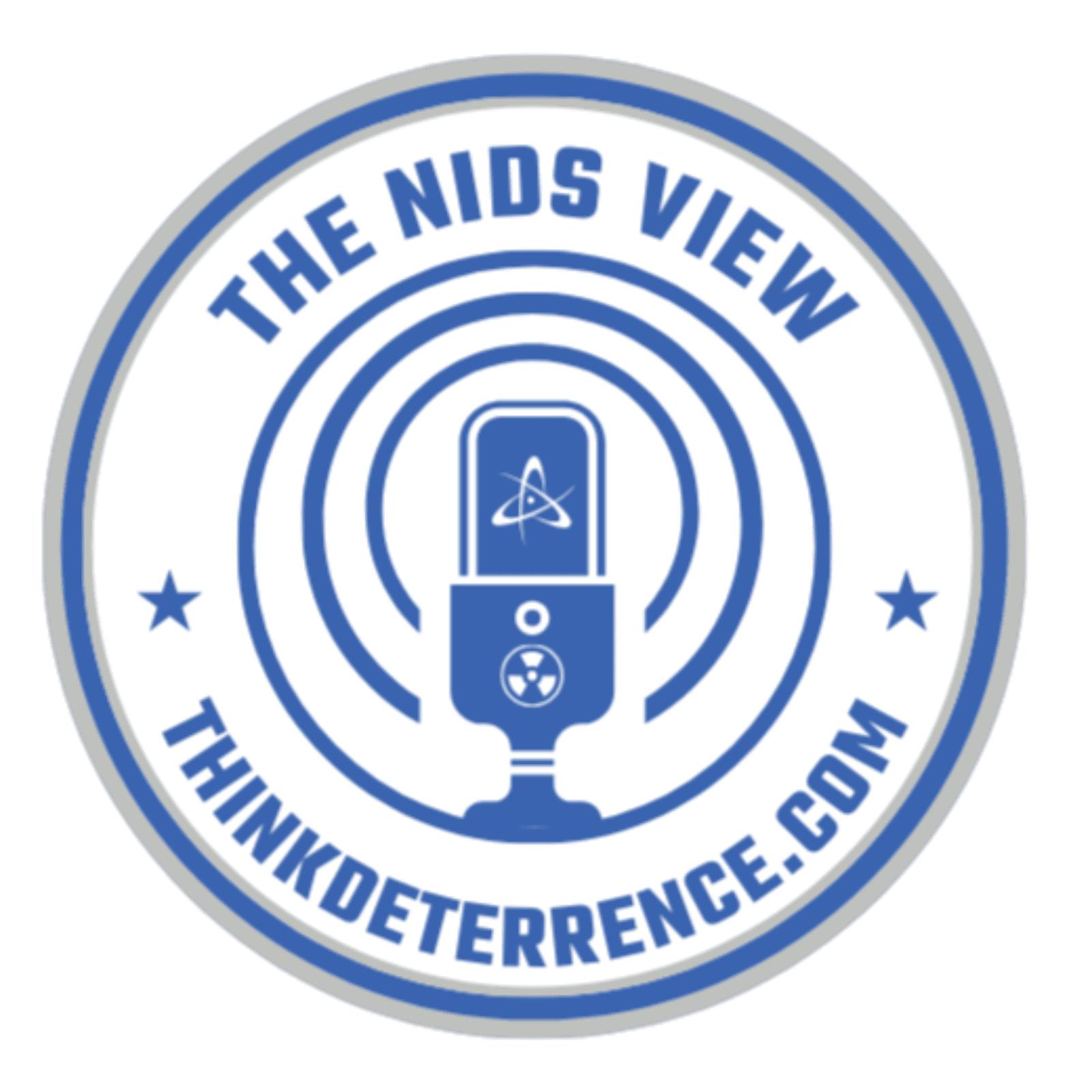 169 - Missiles, Energy, and Deterrence: March 2026 News in Review  - The NIDS View cover
