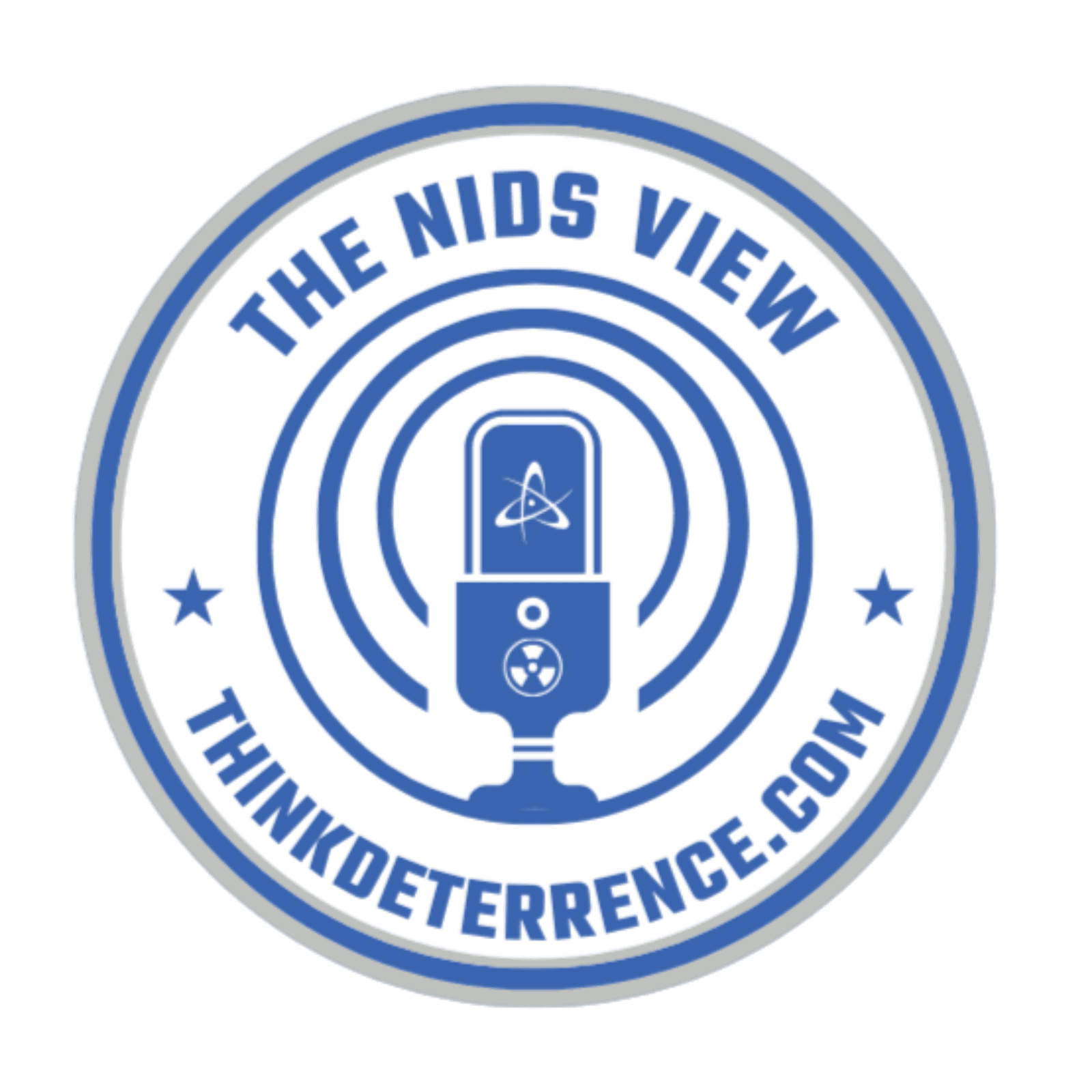 172 - Inside the HEART Conference: Nuclear Effects and Strategic Deterrence - The NIDS View cover