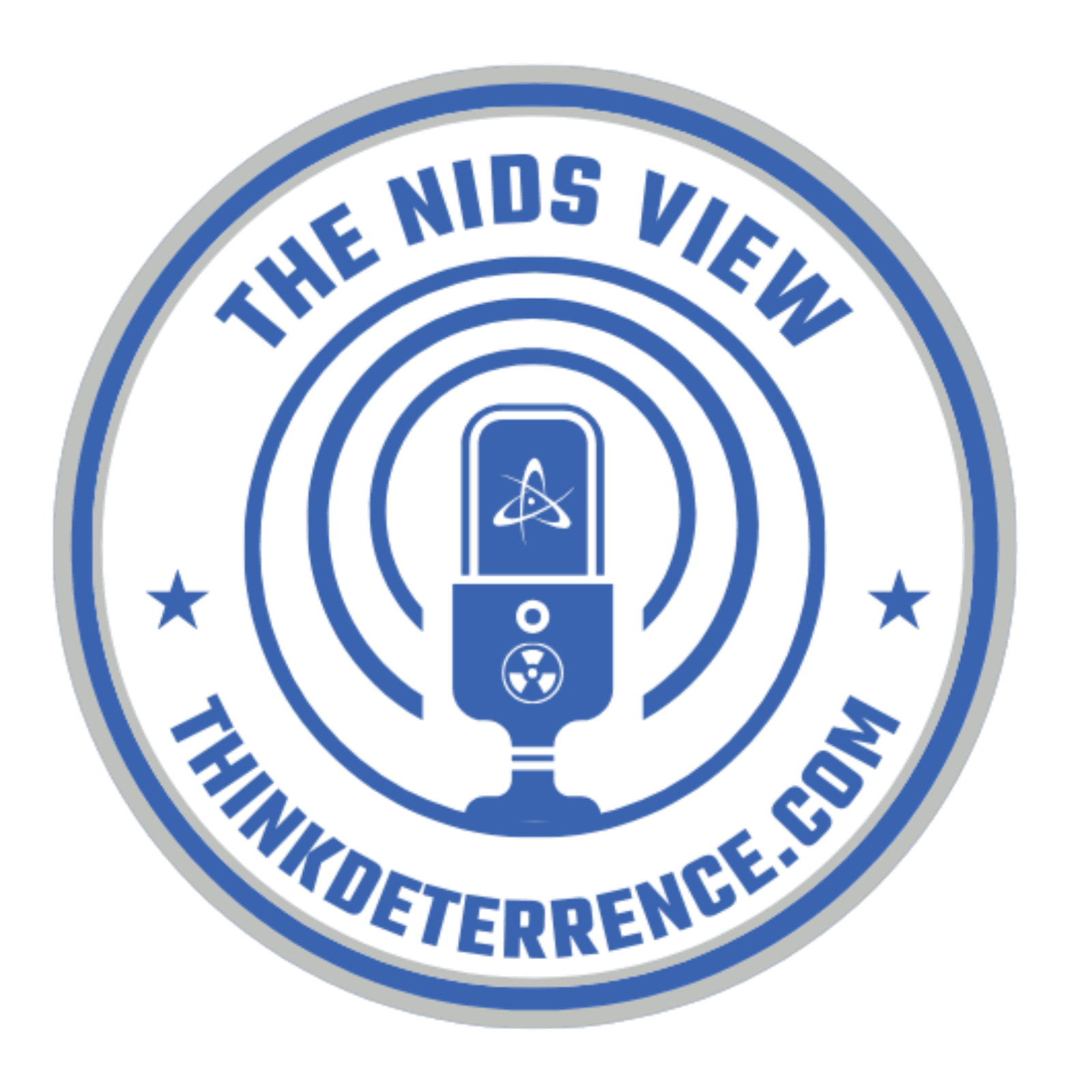 173 - April 2026 News in Review: Golden Dome, Missing Scientists, and the Risks Ahead - The NIDS View cover