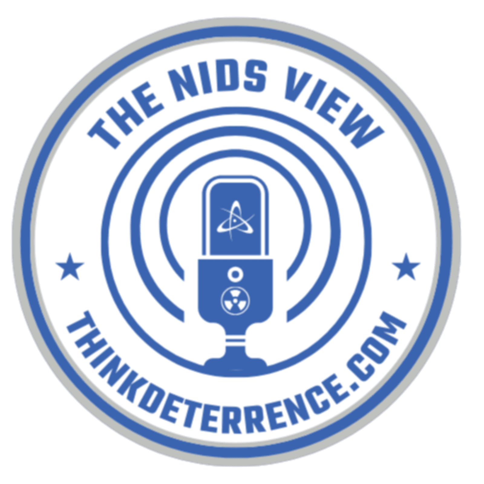 174 - “Hope Is Not a Strategy”: Facing the Reality of the Iran Conflict — The NIDS View cover