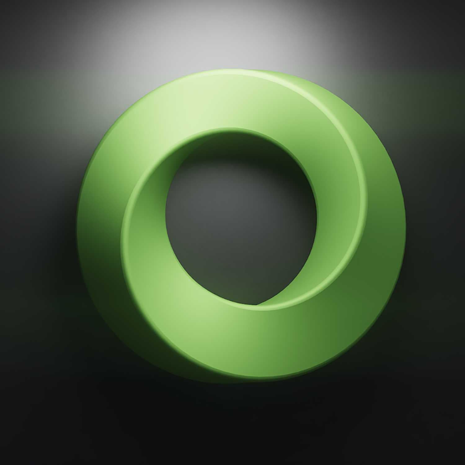 NVIDIA Omniverse cover