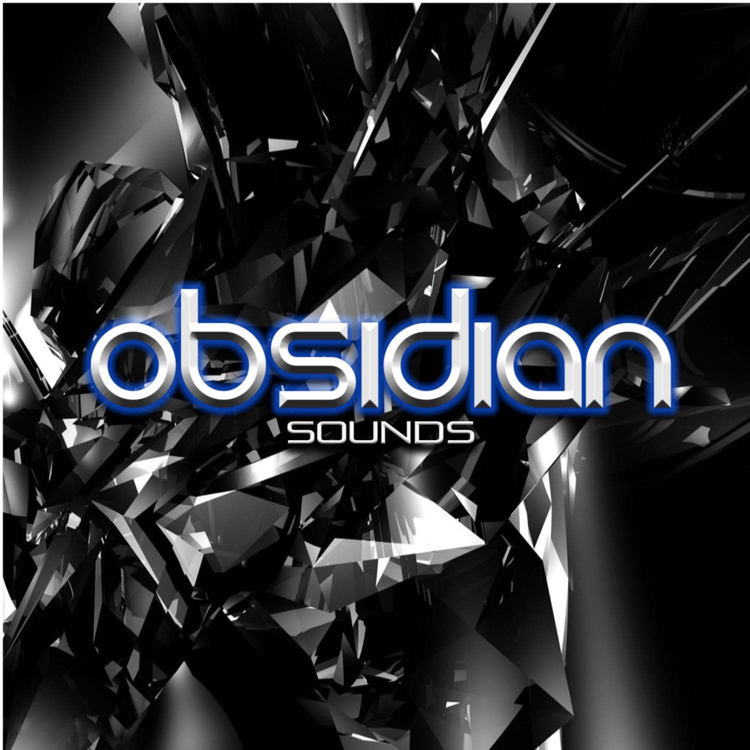 HouseMusic'22 - Obsidian Sounds cover