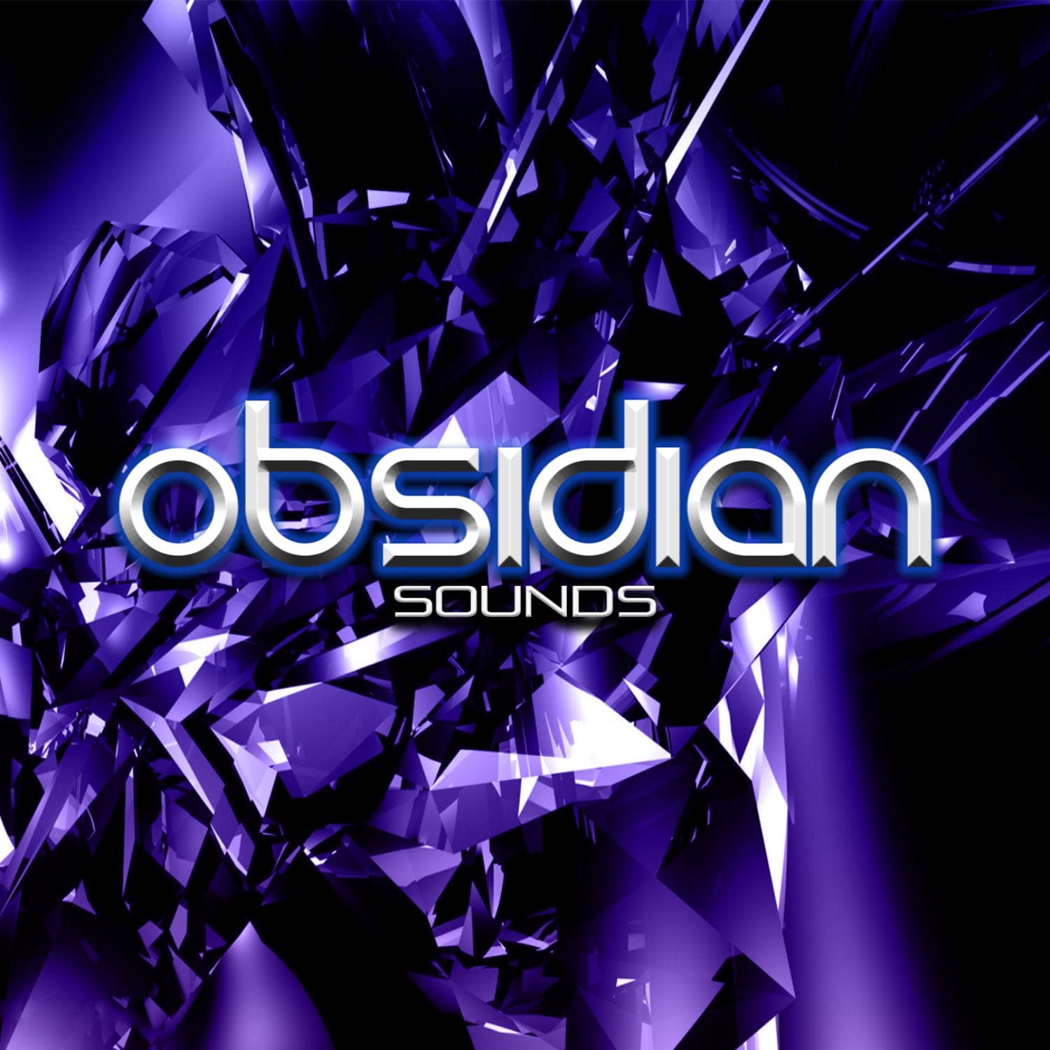 House Tracks that Take You Back! - Obsidian Sounds cover