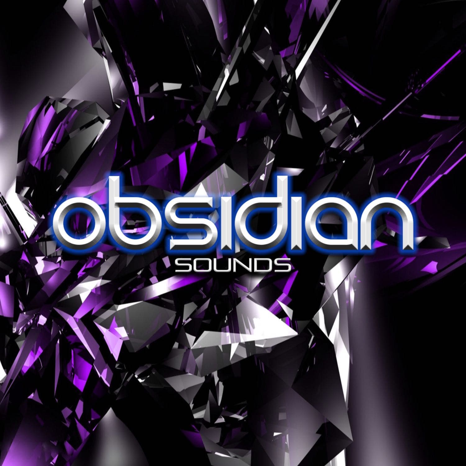 TranzSessions2.0 - Obsidian Sounds cover