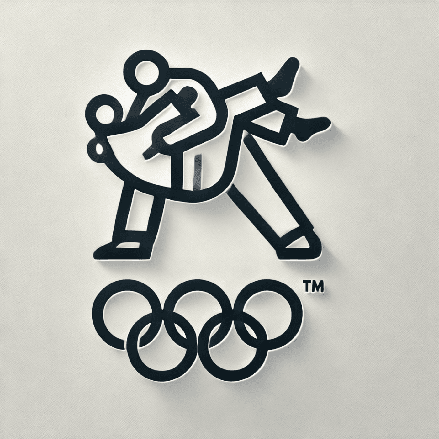 Judo - Olympics NOW cover