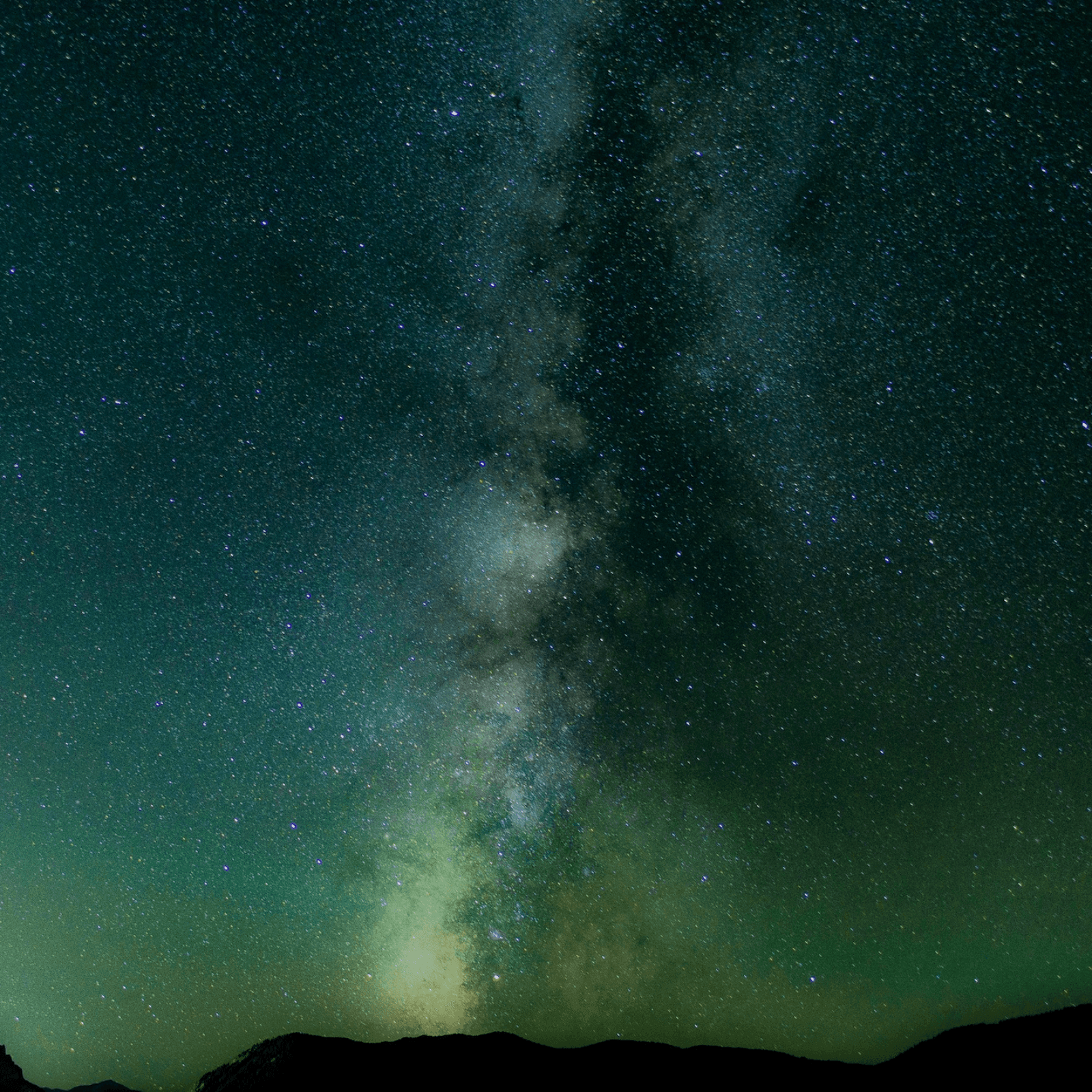 #134: Study What God has Made - Jesus Alone is God cover