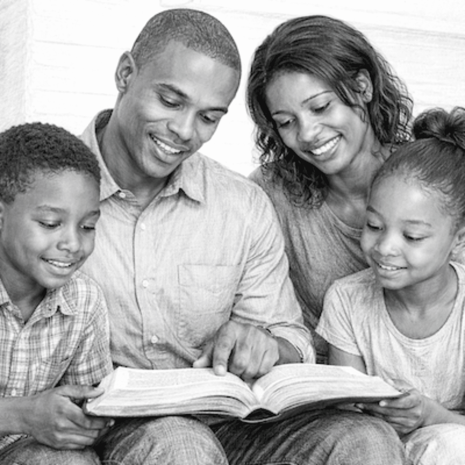 #135: Youth and Parents - Jesus Alone is God cover