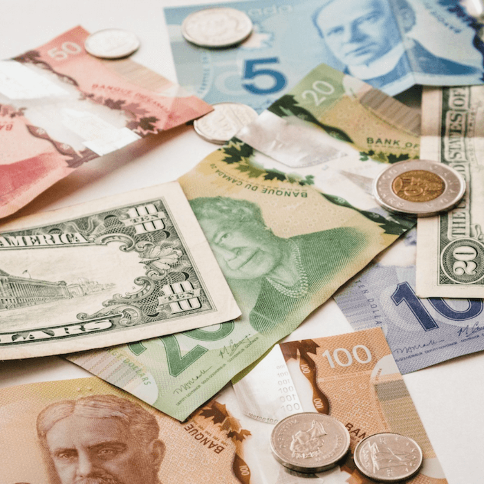 #136: Joanna and the God Who Uses Pharaoh's Gold - Jesus Alone is God cover