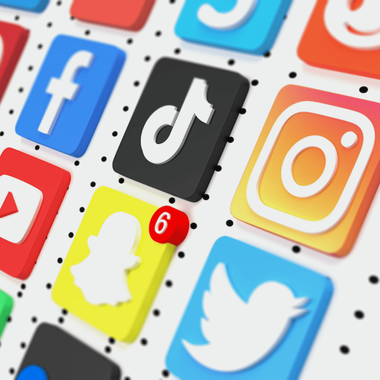 #141: Youth and Social Media - Jesus Alone is God cover