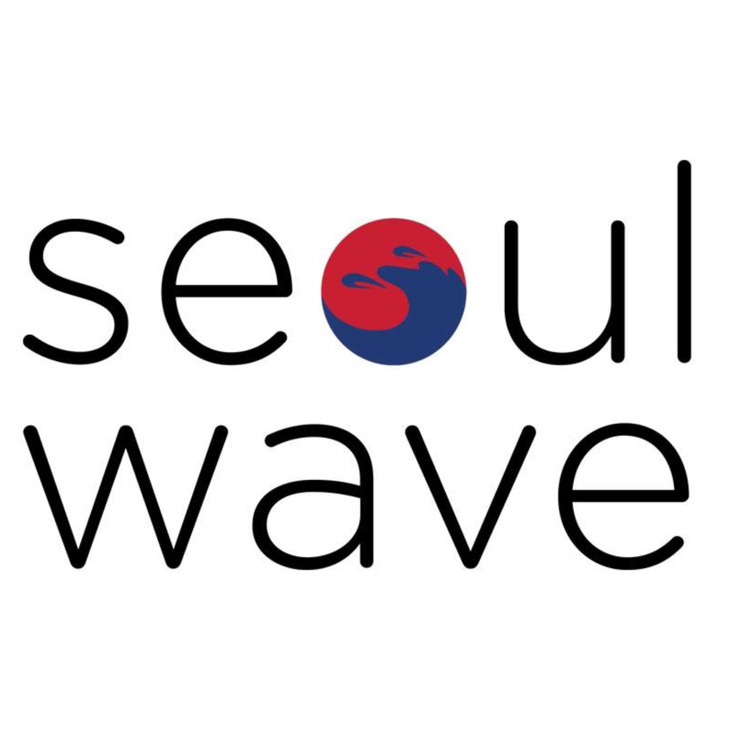 Operation GOTH: Rehashing the Past for the Future | Episode 0 - Operation GOTH cover