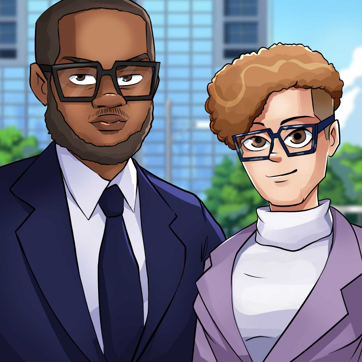 Episode 4: Monetizing Goals for the Future, Twitter/X Pays But At What Cost? - Operation GOTH cover