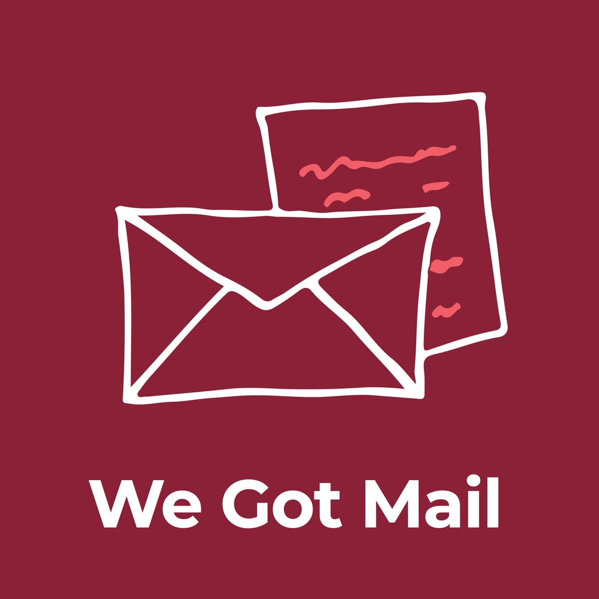 OE Lightning Round: Kathryn Edwards Takes Your Economy Questions - Optimist Economy cover