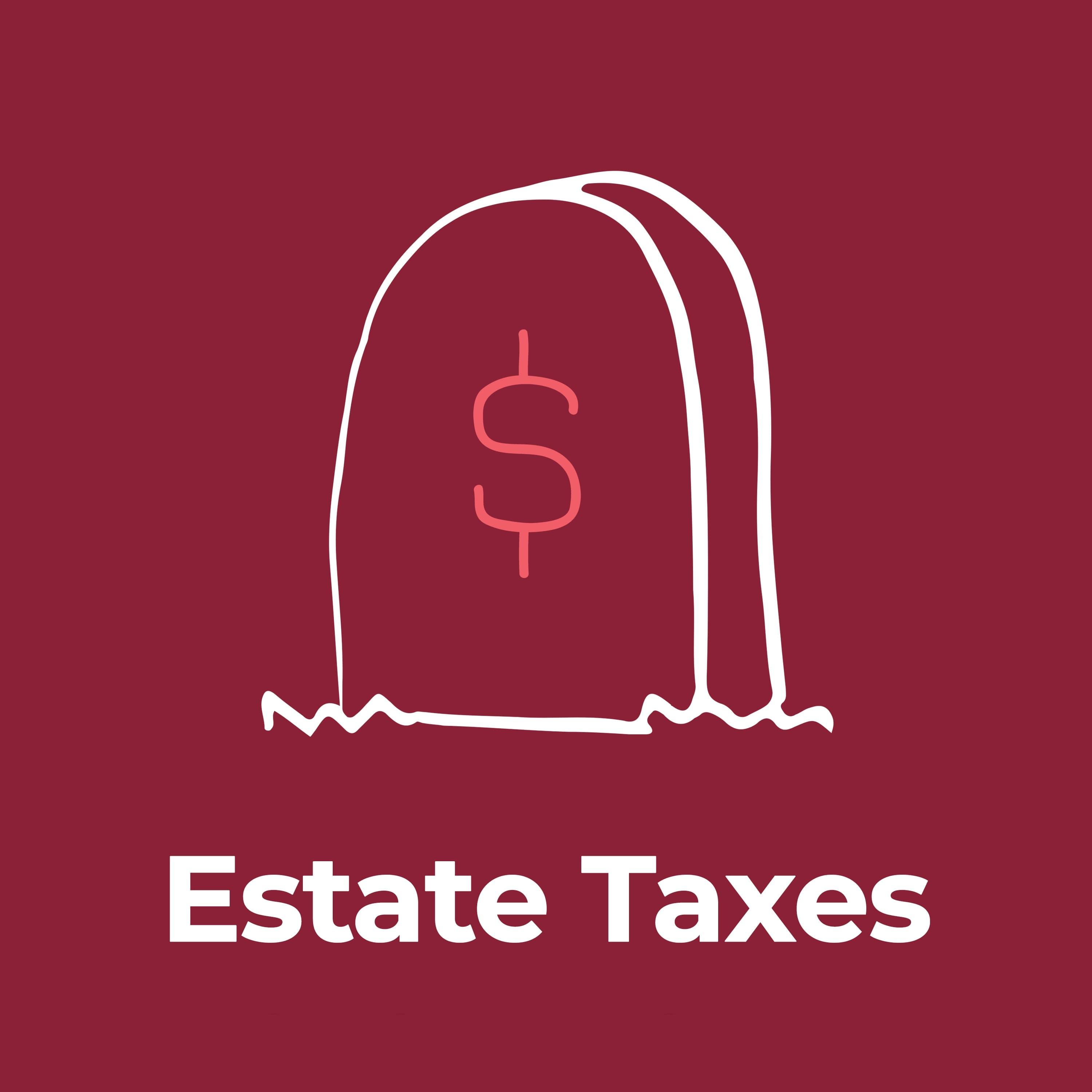 The Tax We’re 99.93% Sure That You Will Never Pay - Optimist Economy cover