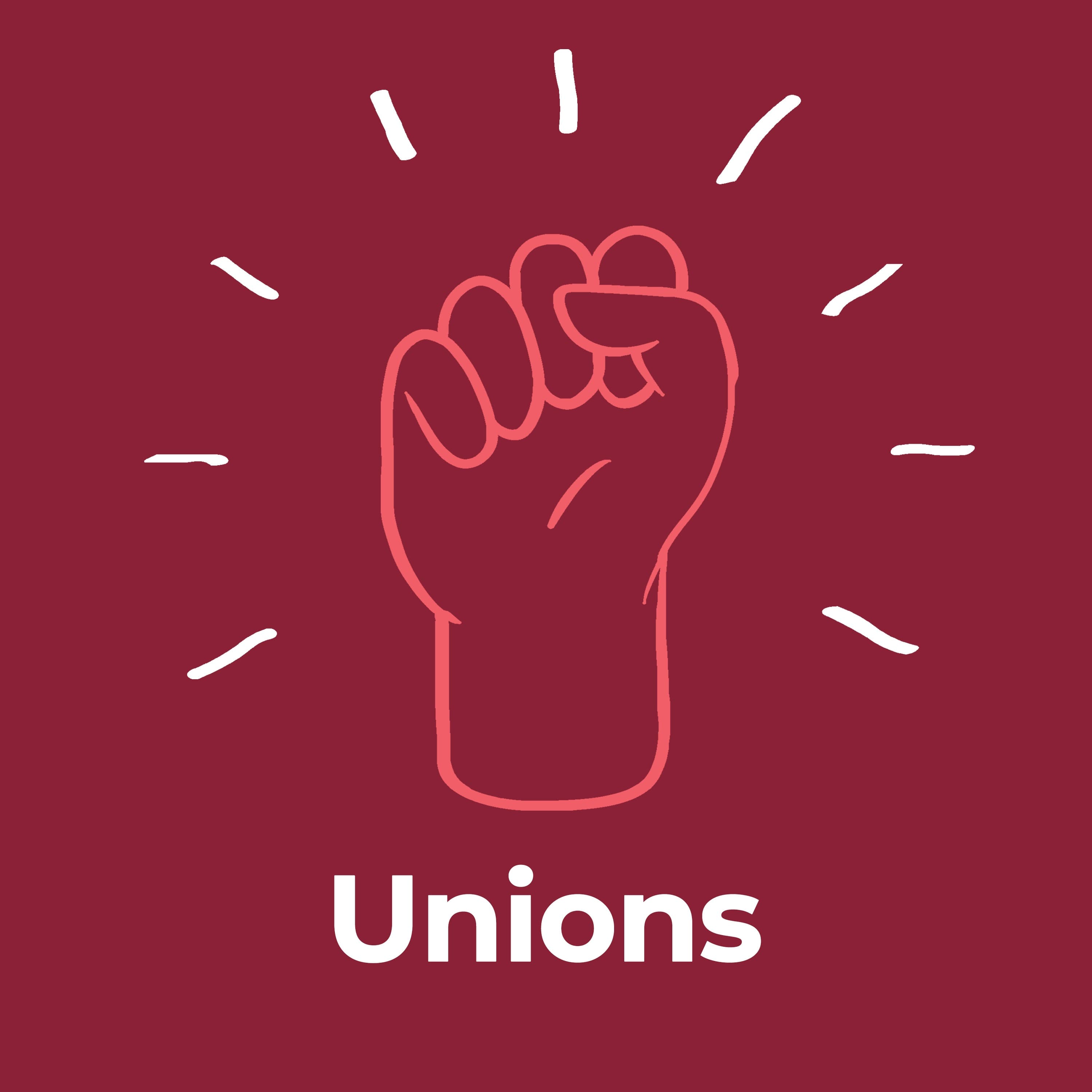 Collective Bargaining Without the Unionization Battles - Optimist Economy cover