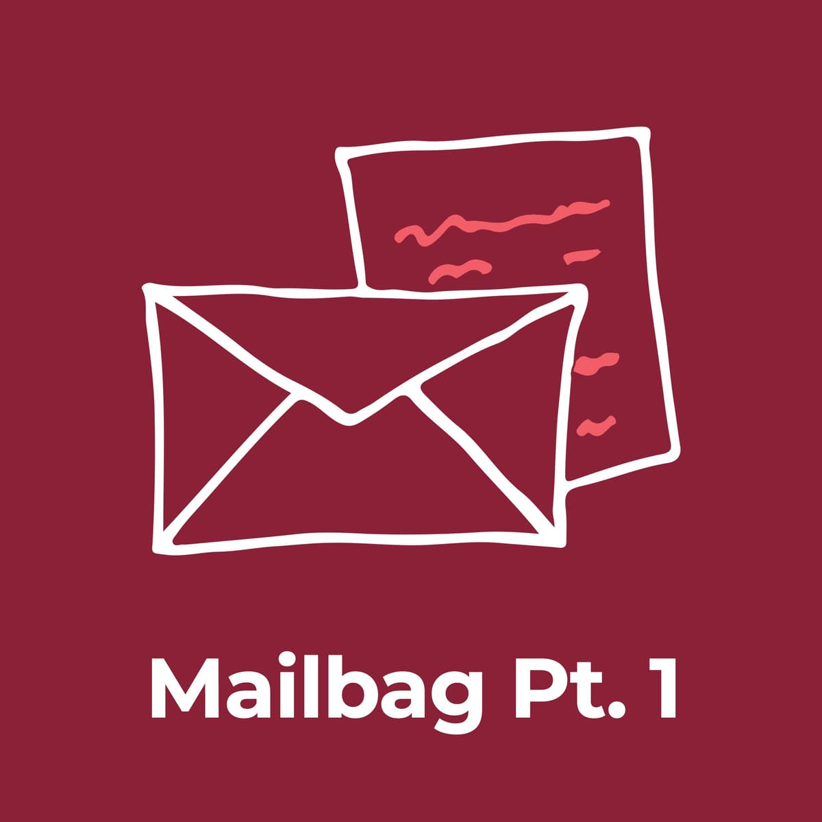 Q&A Part 1: Tax Philosophy, Liberal vs. Conservative Economists, Marriage vs. Poverty and More - Optimist Economy cover
