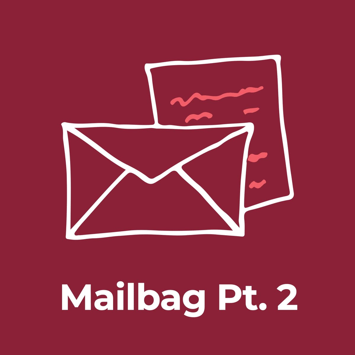 Q&A Part 2: Working Two Jobs, Incentives vs. Handouts, the Gold Standard, and Government ROI - Optimist Economy cover