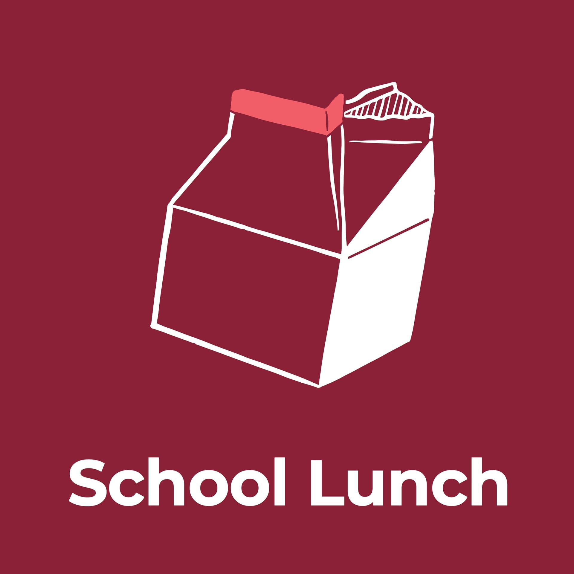 Aren’t Free School Meals a Conservative's Dream Policy? - Optimist Economy cover