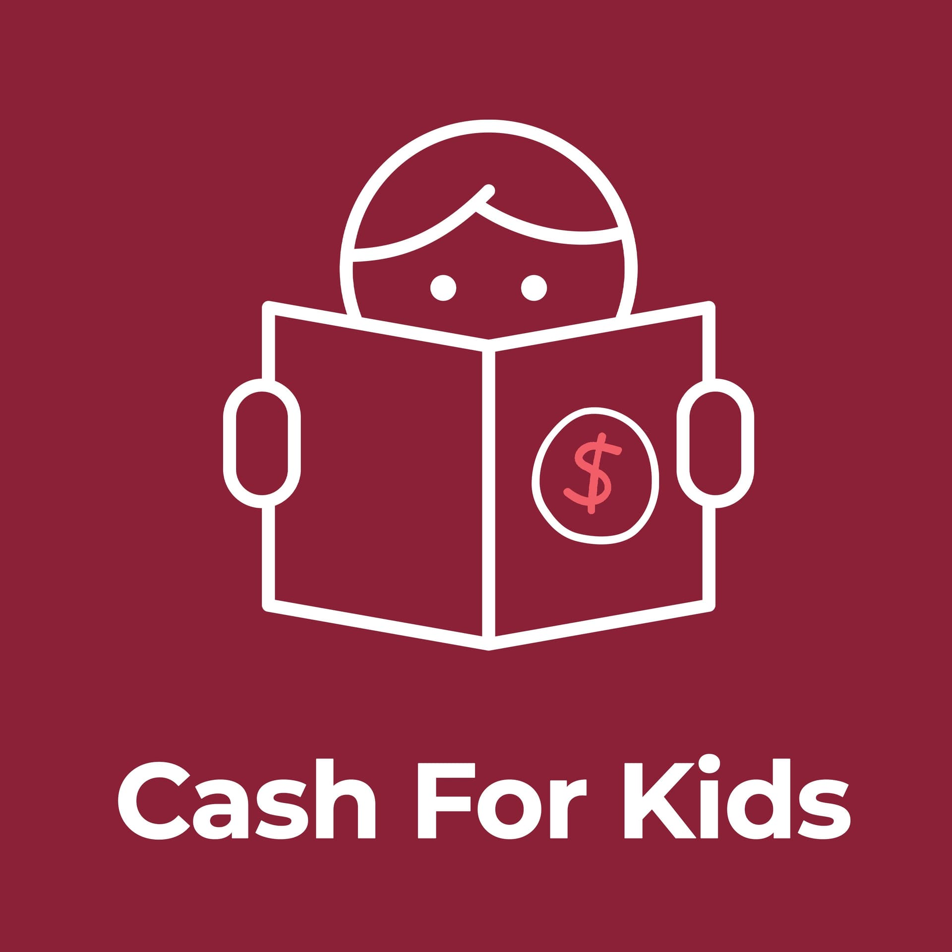 The Cash-for-Kids Study: Misread and Misrepresented - Optimist Economy cover