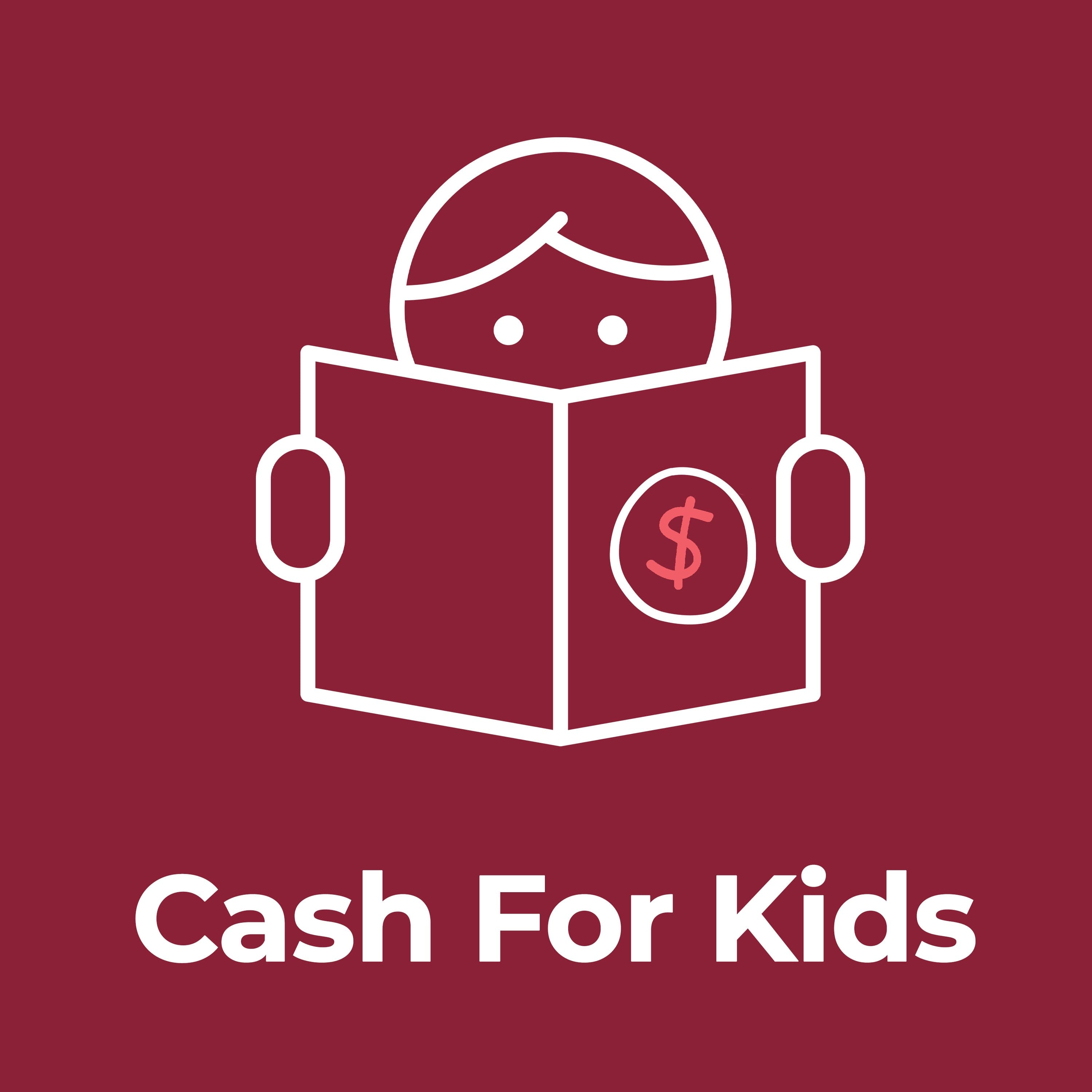 The Cash-for-Kids Study: Misread and Misrepresented - Optimist Economy cover