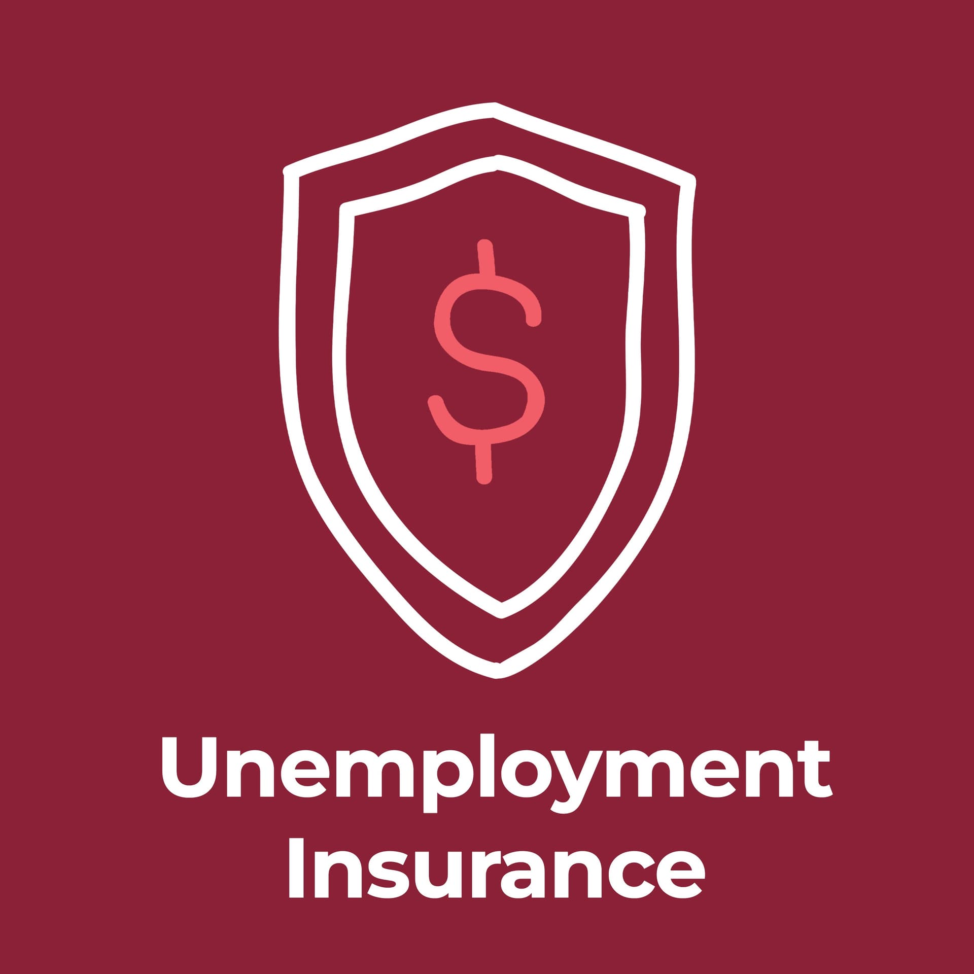 Can We Fix America's Broken Unemployment Insurance System? - Optimist Economy cover