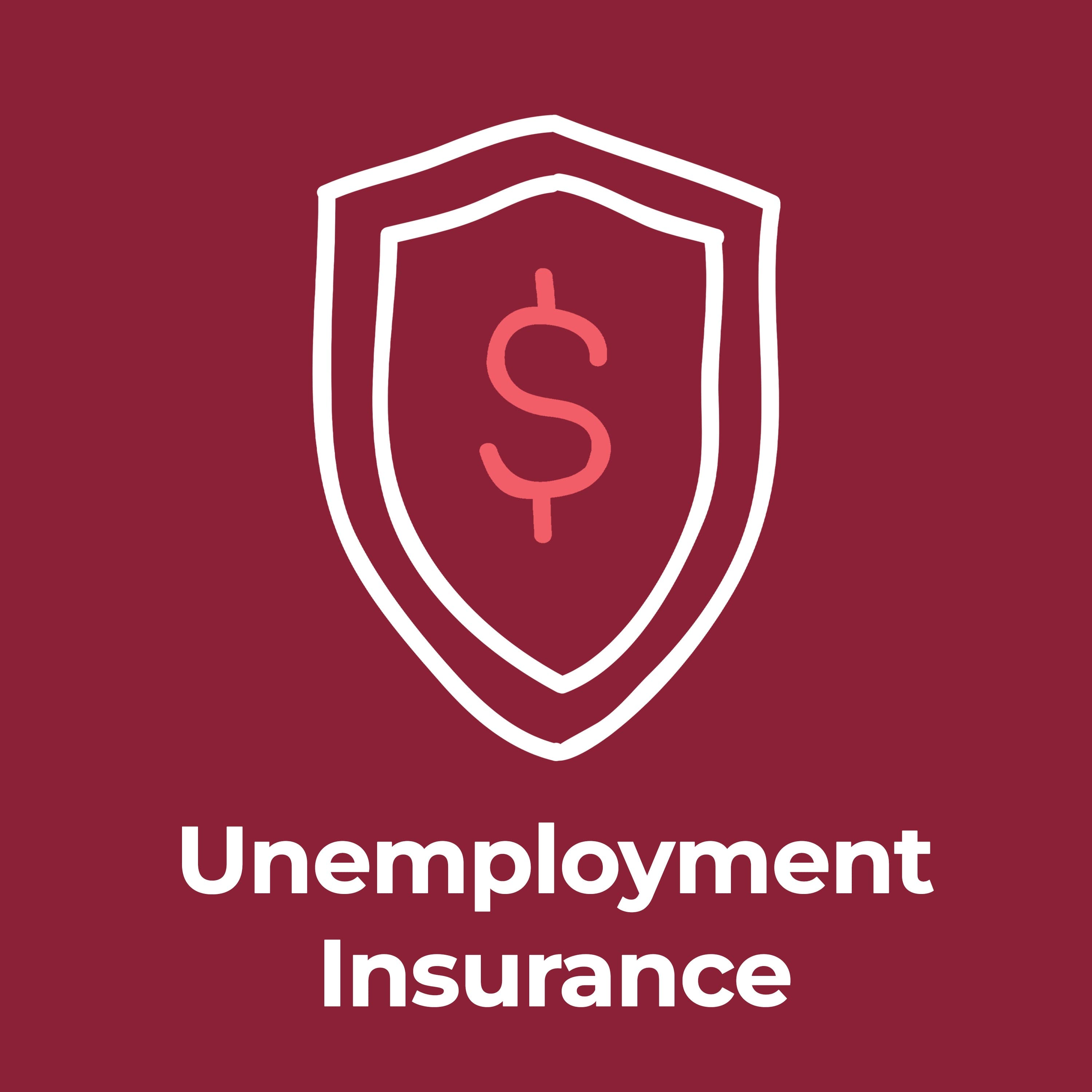 Can We Fix America's Broken Unemployment Insurance System? - Optimist Economy cover