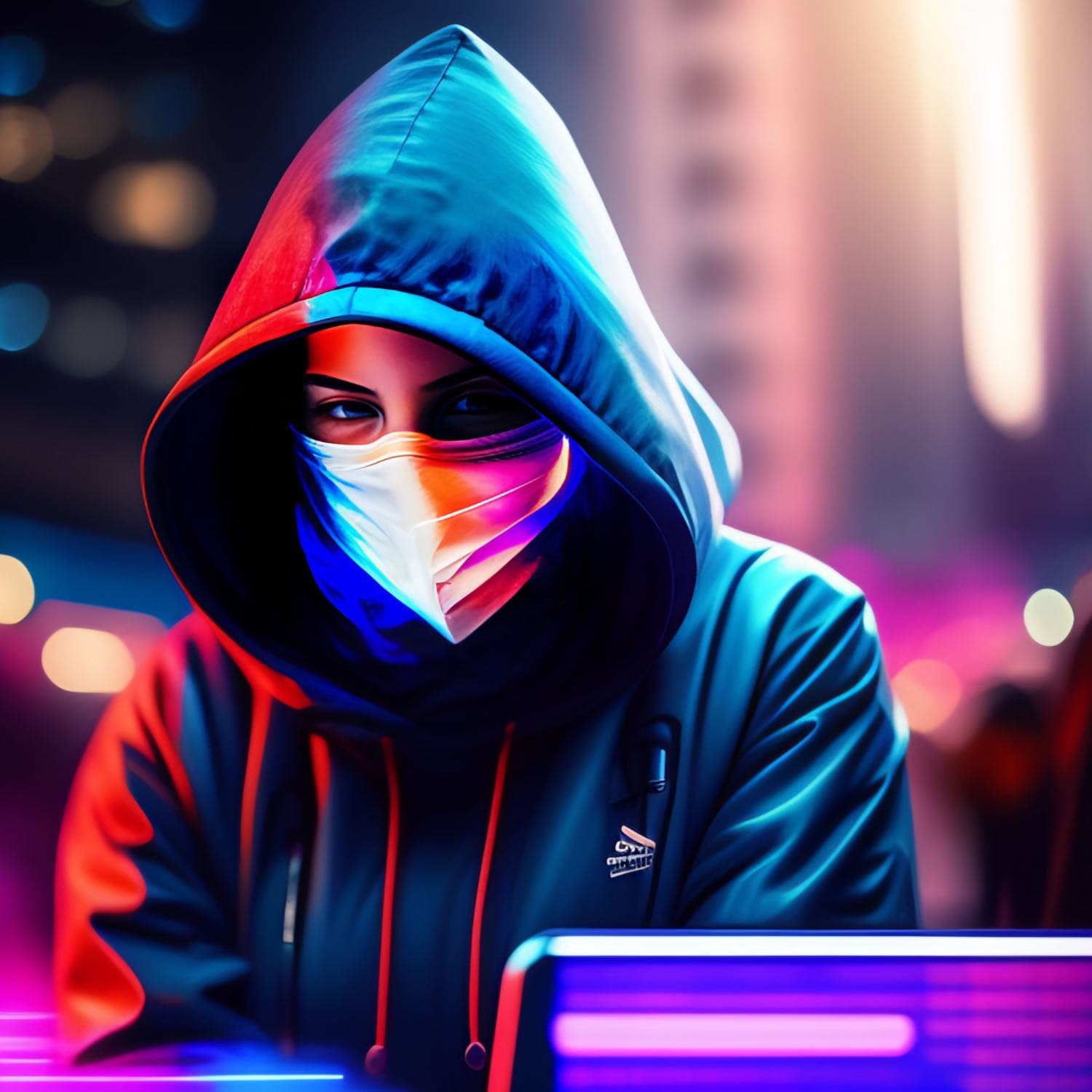 Open Source Intelligence (OSINT) and Investigation cover