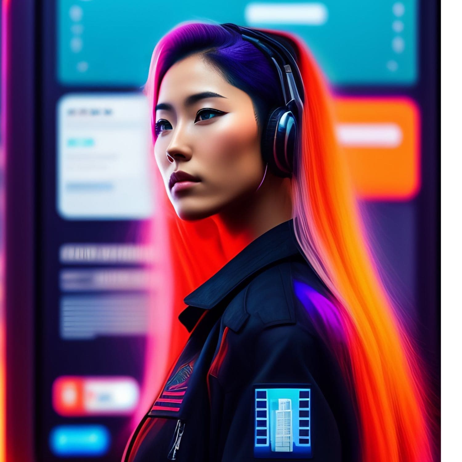 Investigation on Facebook (Facebook OSINT) - Open Source Intelligence (OSINT) and Investigation cover