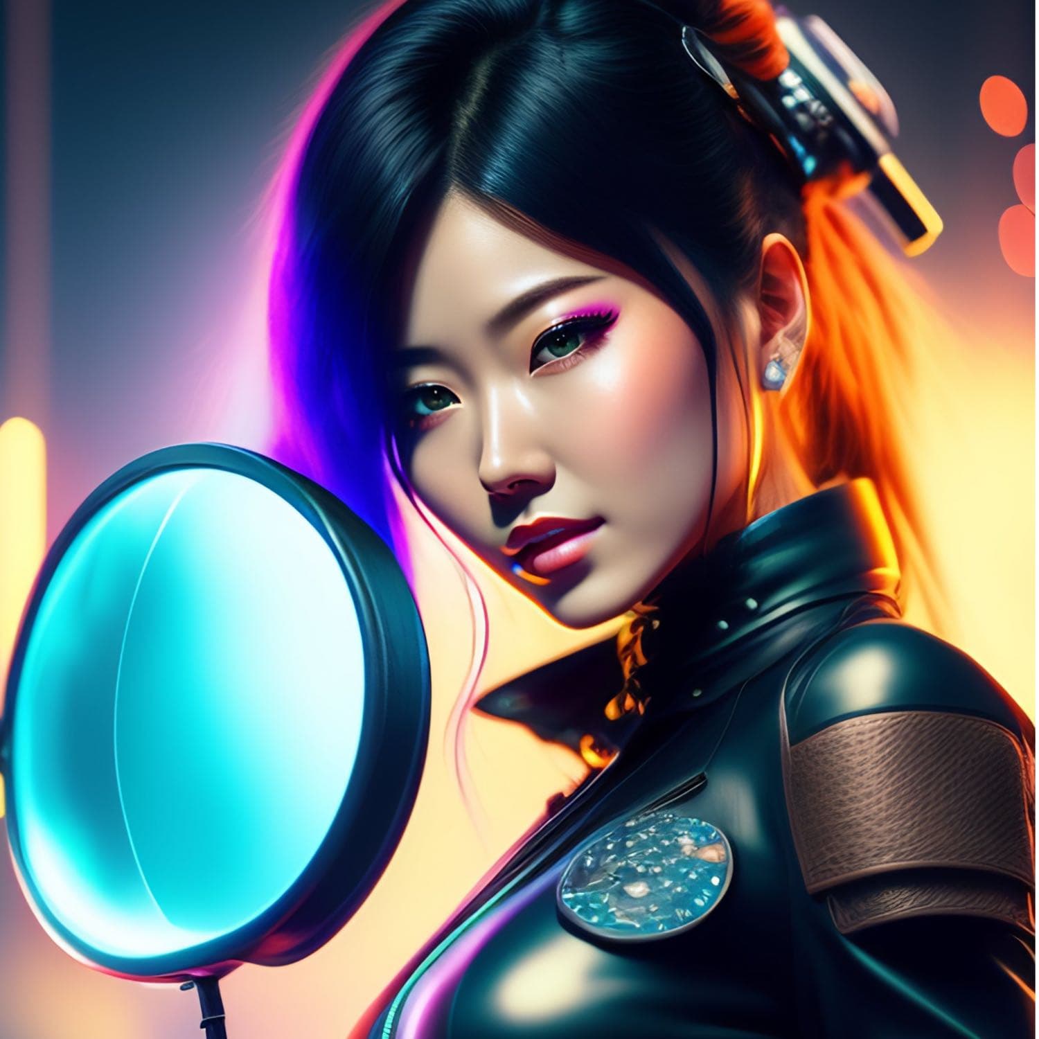 Username Investigation (USERNAME OSINT) - Open Source Intelligence (OSINT) and Investigation cover