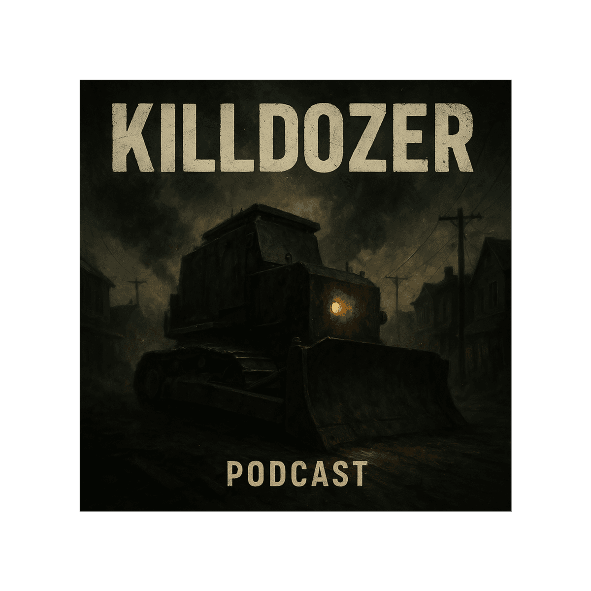 Granby's Armored Fury: The Marvin Heemeyer Story - Page Turner cover